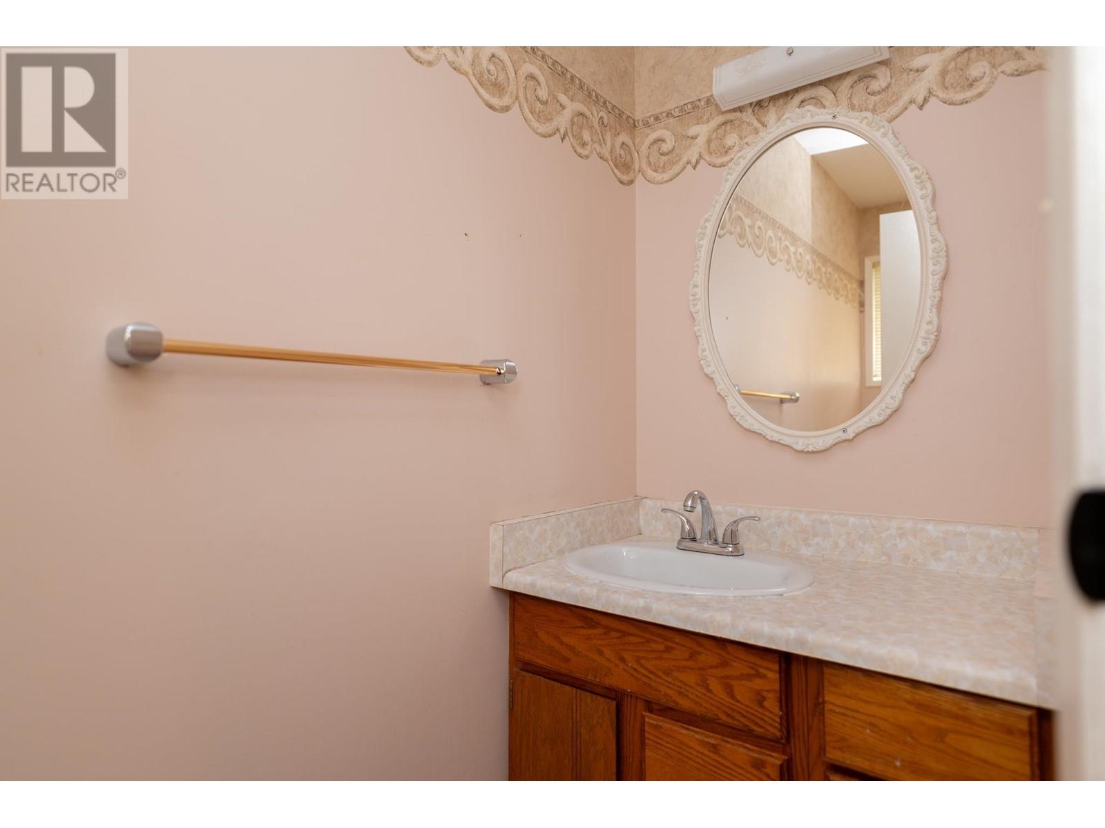 4192 BAKER ROAD, Prince George