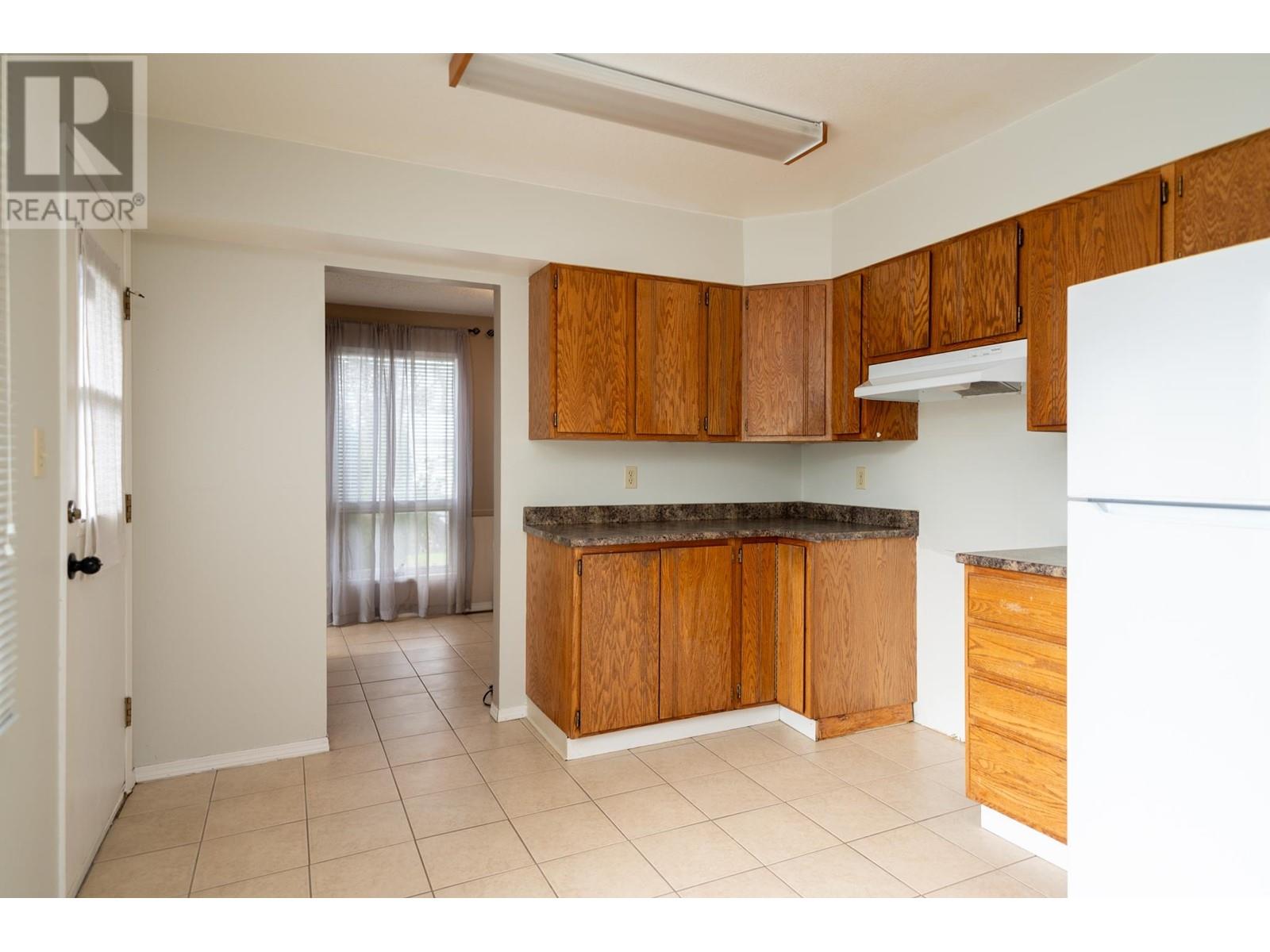 4192 BAKER ROAD, Prince George