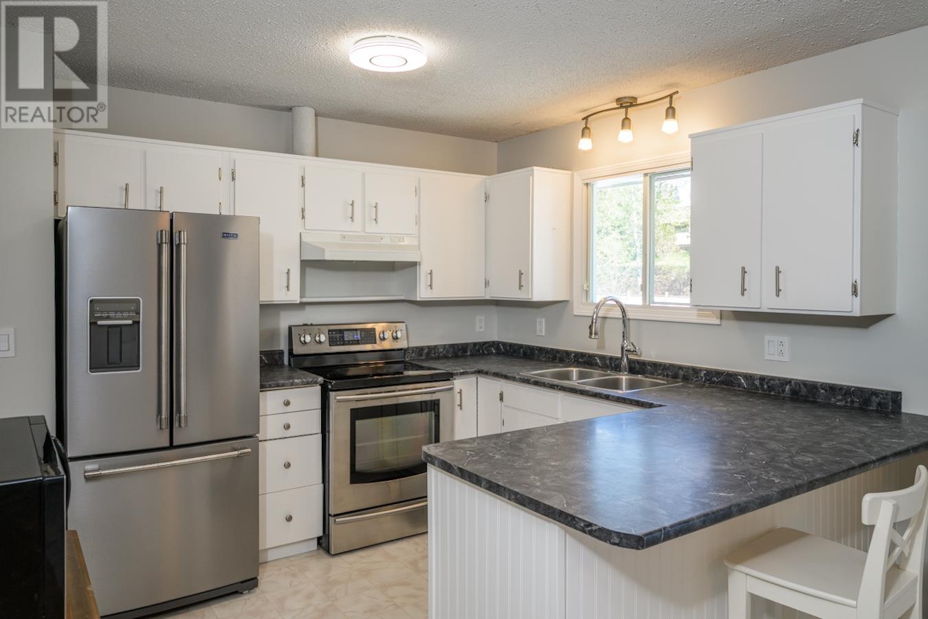 7410 THOMPSON DRIVE, Prince George