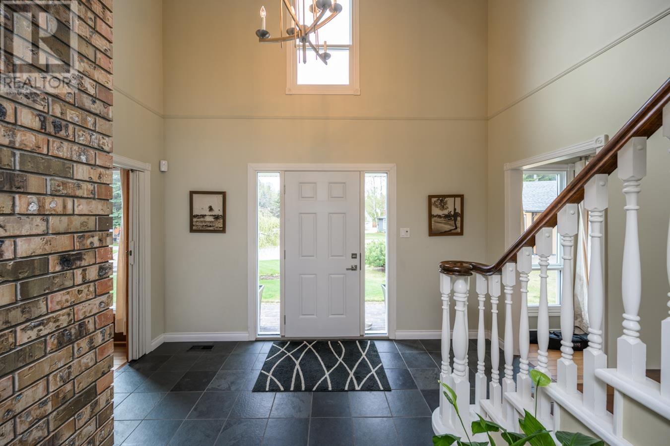 5542 MURRAY PLACE, Prince George