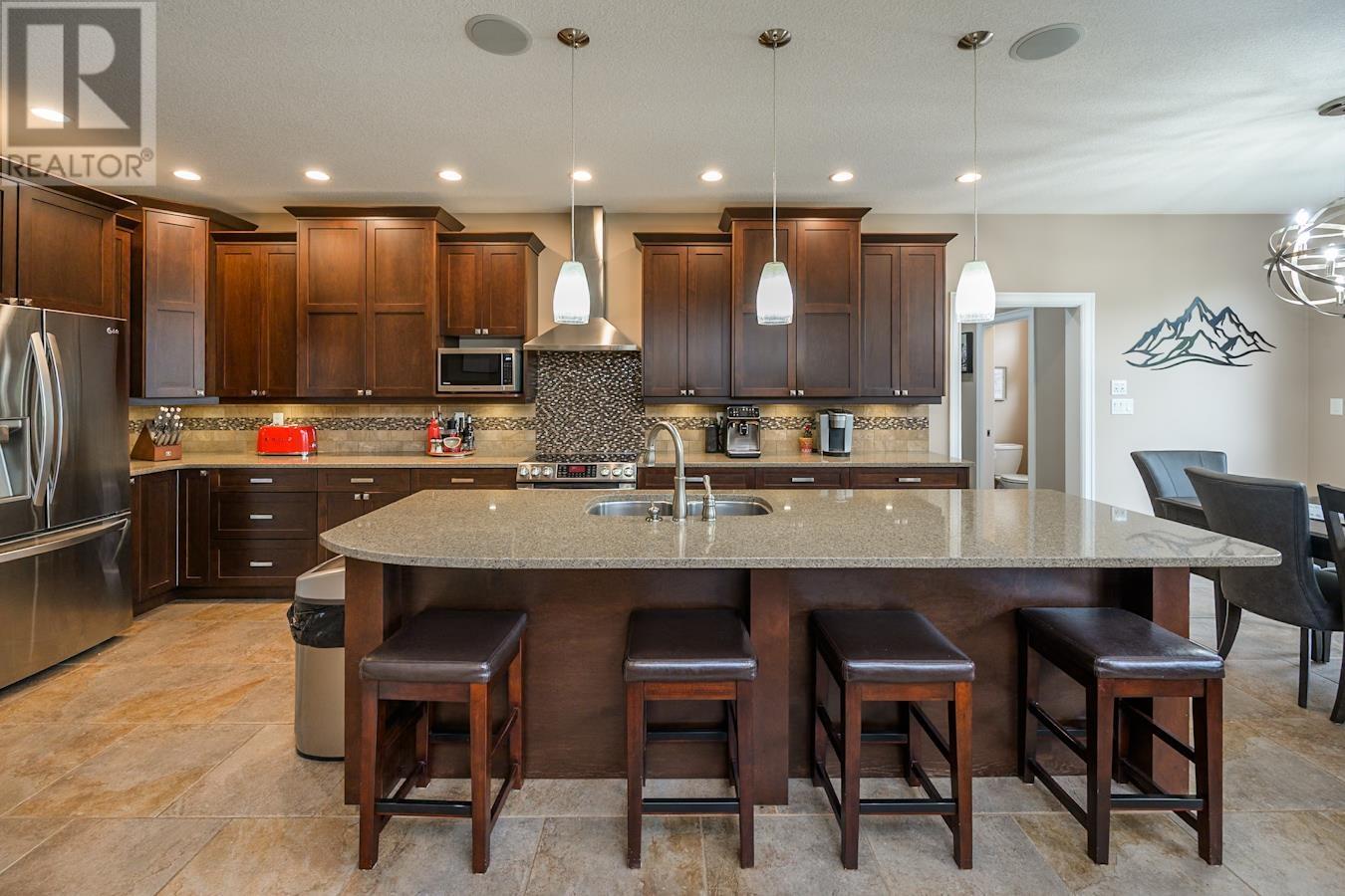 3088 MAURICE DRIVE, Prince George