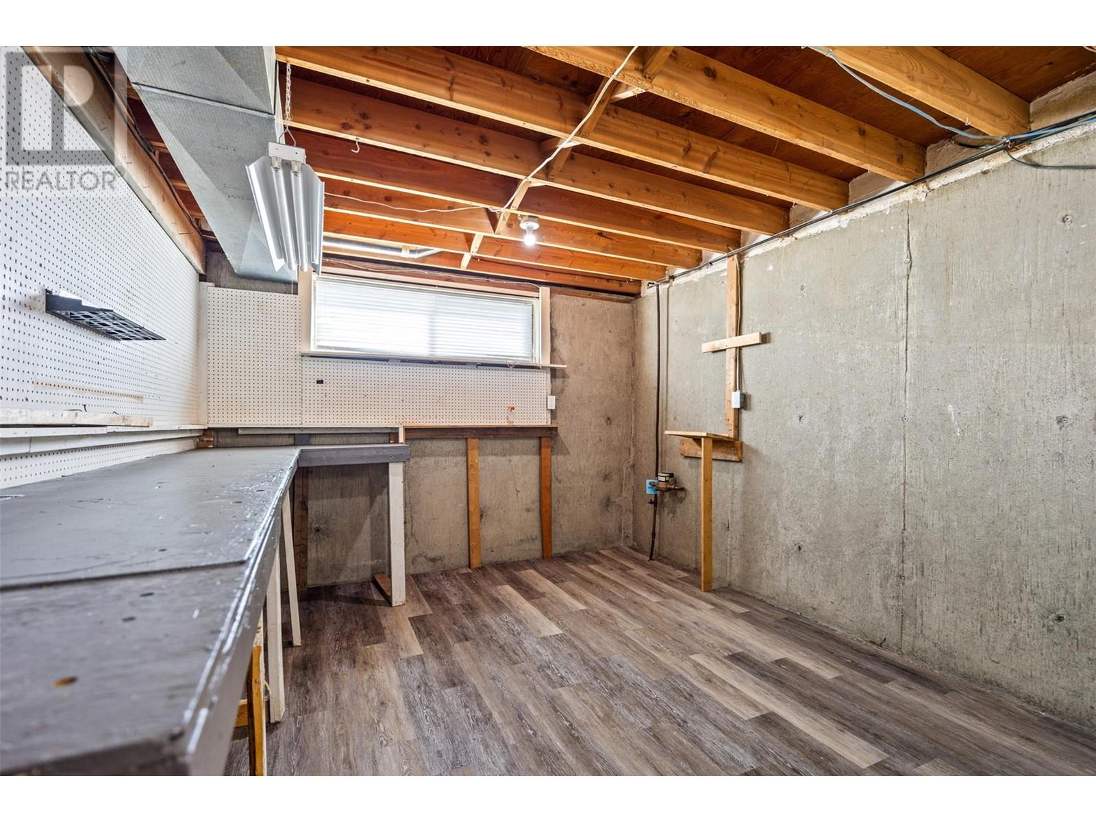 882 SELKIRK Avenue, Kamloops