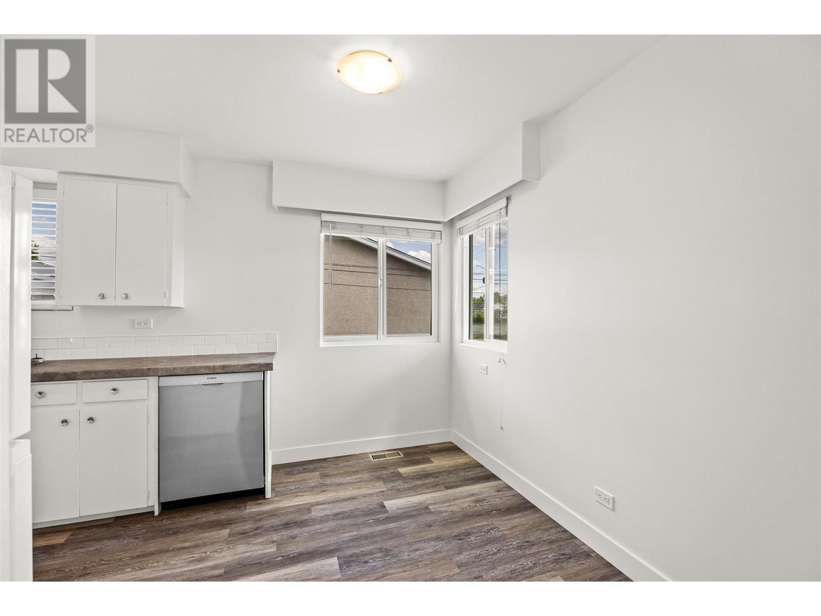 882 SELKIRK Avenue, Kamloops