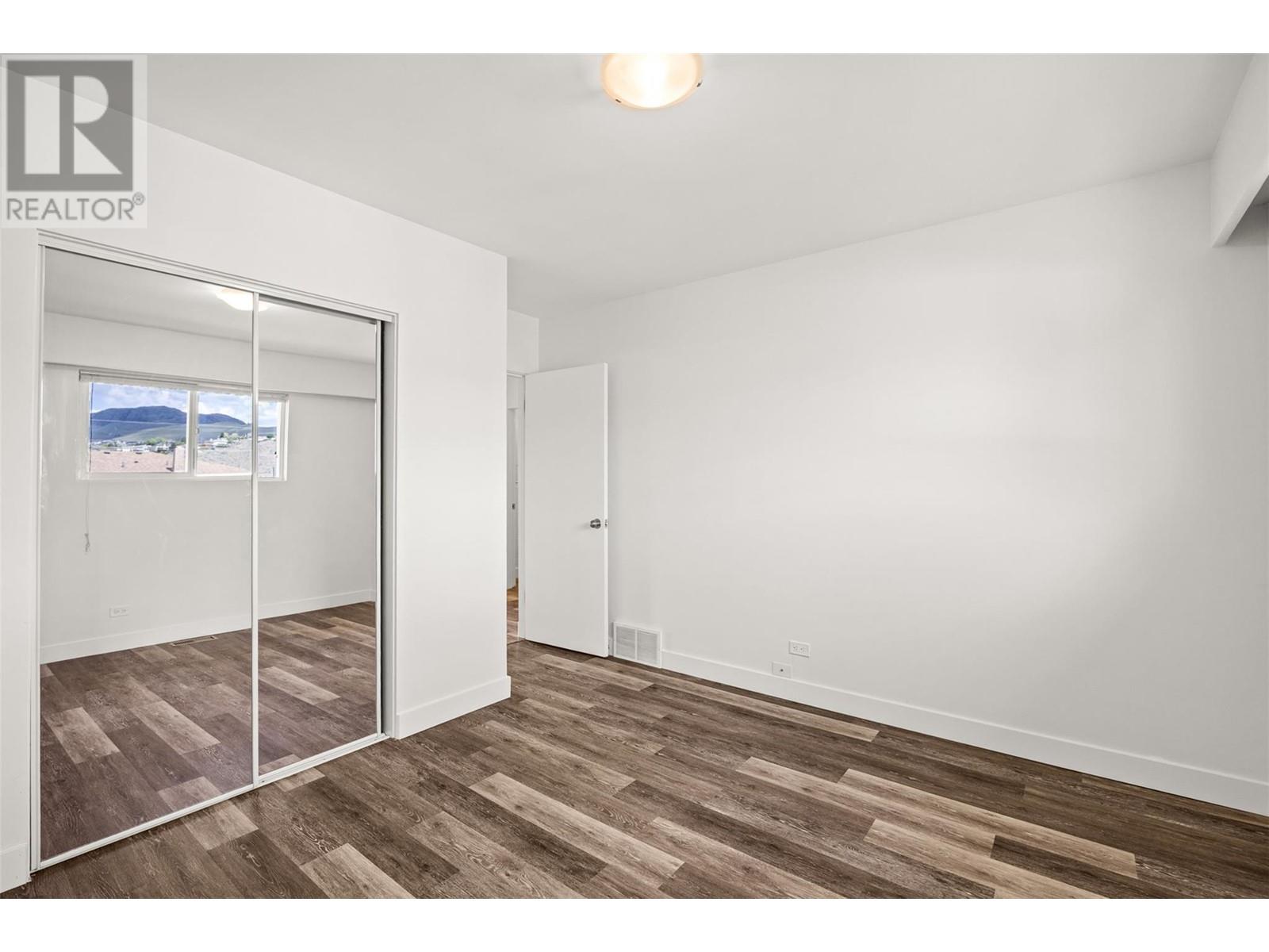 882 SELKIRK Avenue, Kamloops