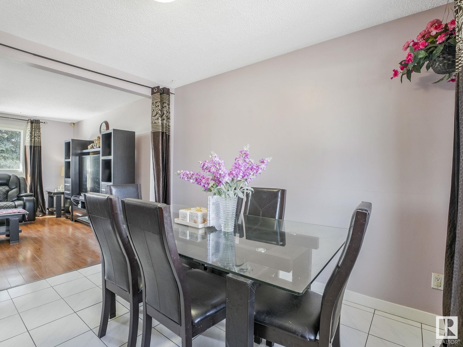 16531 116 ST NW, Edmonton