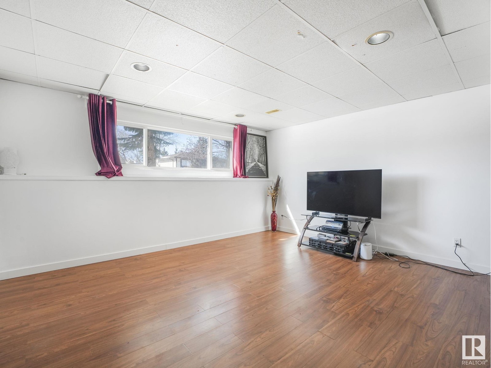 16531 116 ST NW, Edmonton