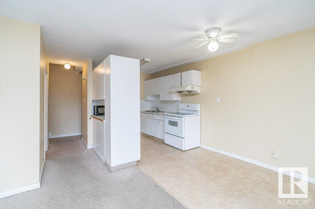 #46 13590 38 ST NW, Edmonton