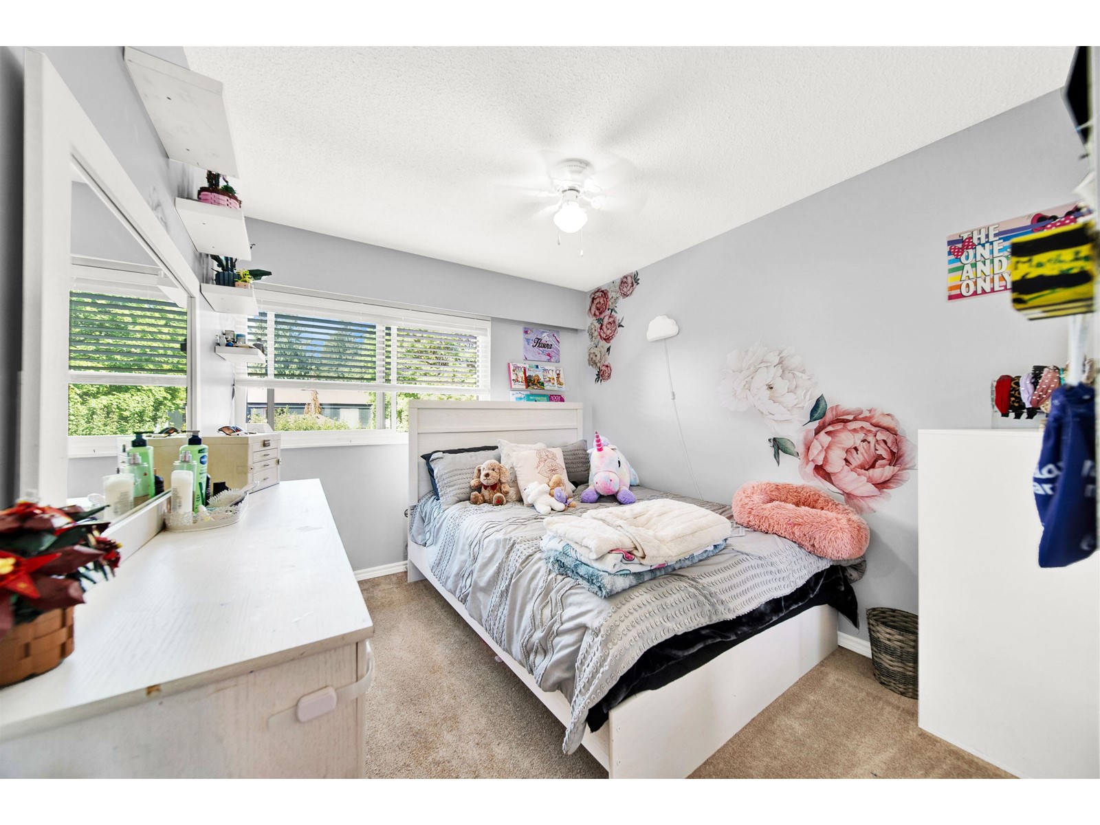 59 5211 204 STREET, Langley