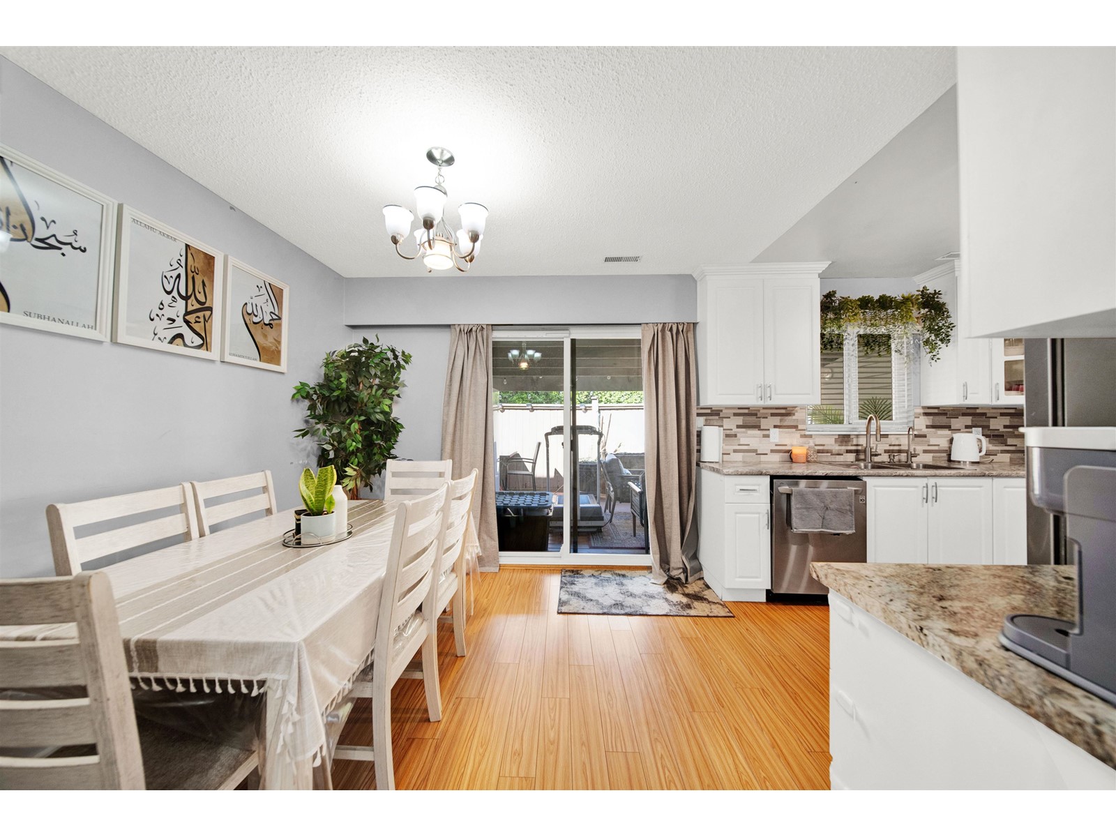 Photo 18 of 59 5211 204 Street, Langley BC