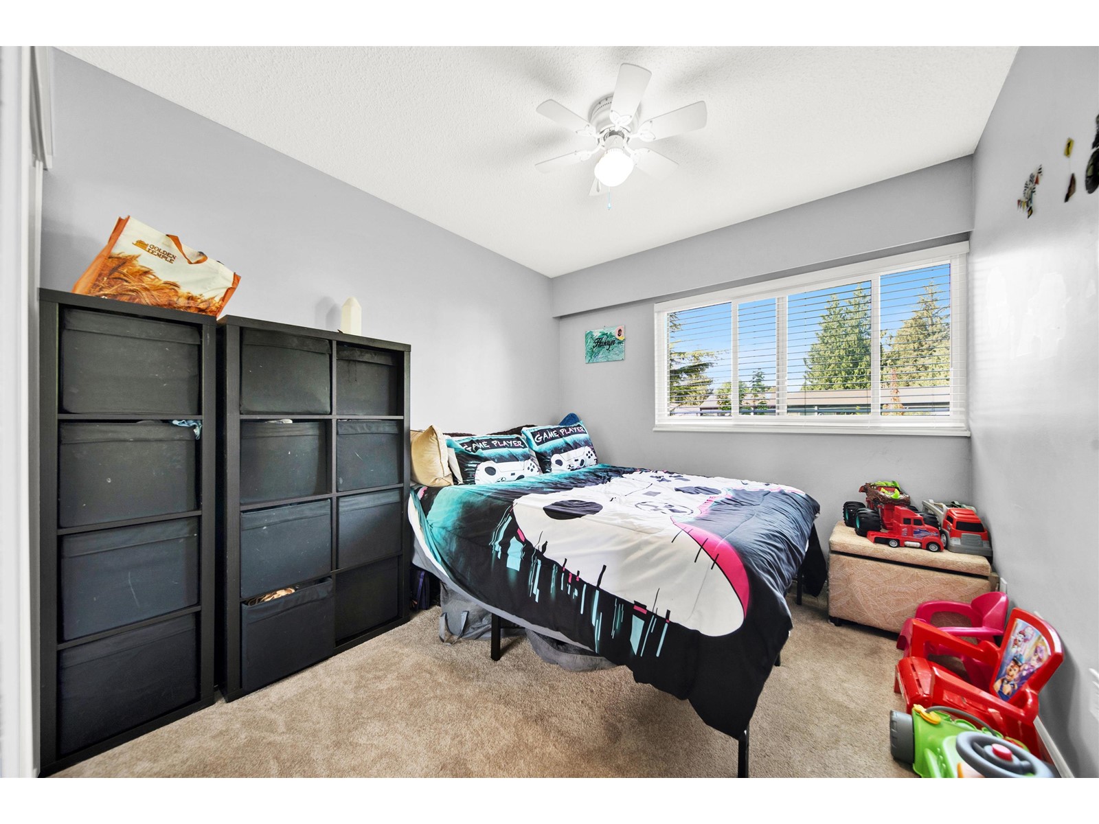 Photo 19 of 59 5211 204 Street, Langley BC