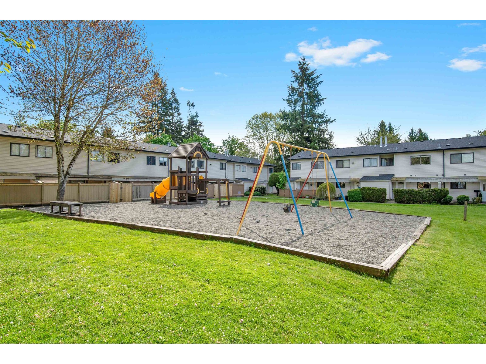 Photo 26 of 59 5211 204 Street, Langley BC