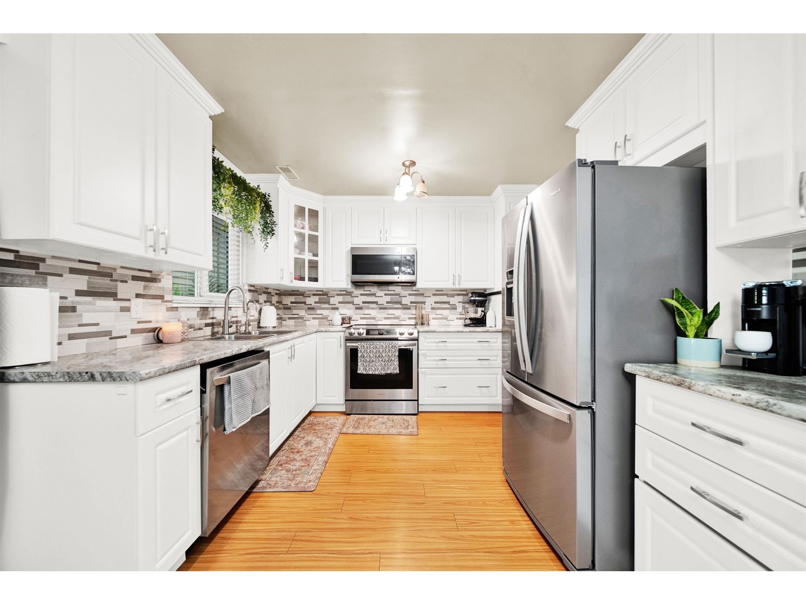 Photo 15 of 59 5211 204 Street, Langley BC