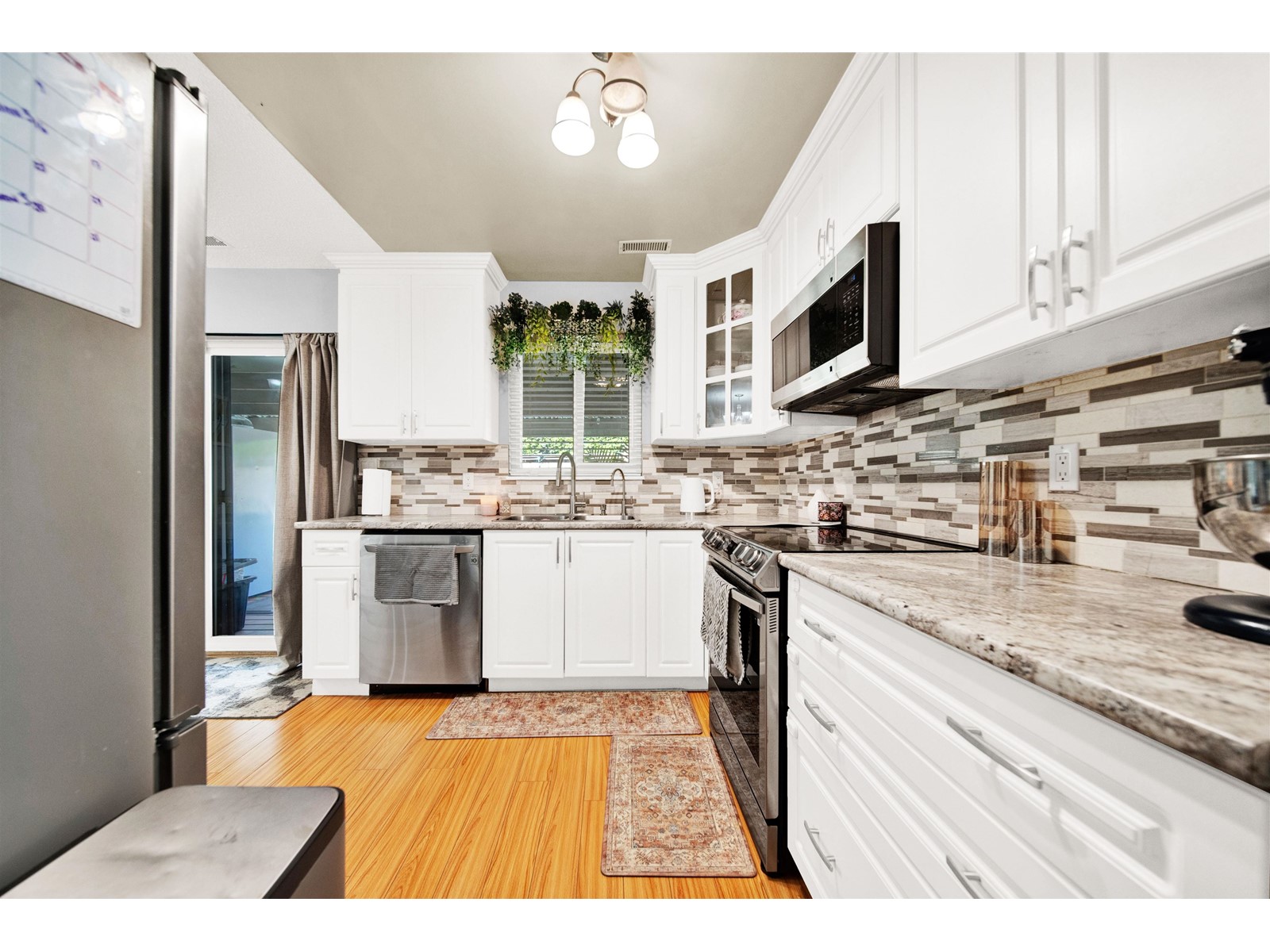 Photo 17 of 59 5211 204 Street, Langley BC