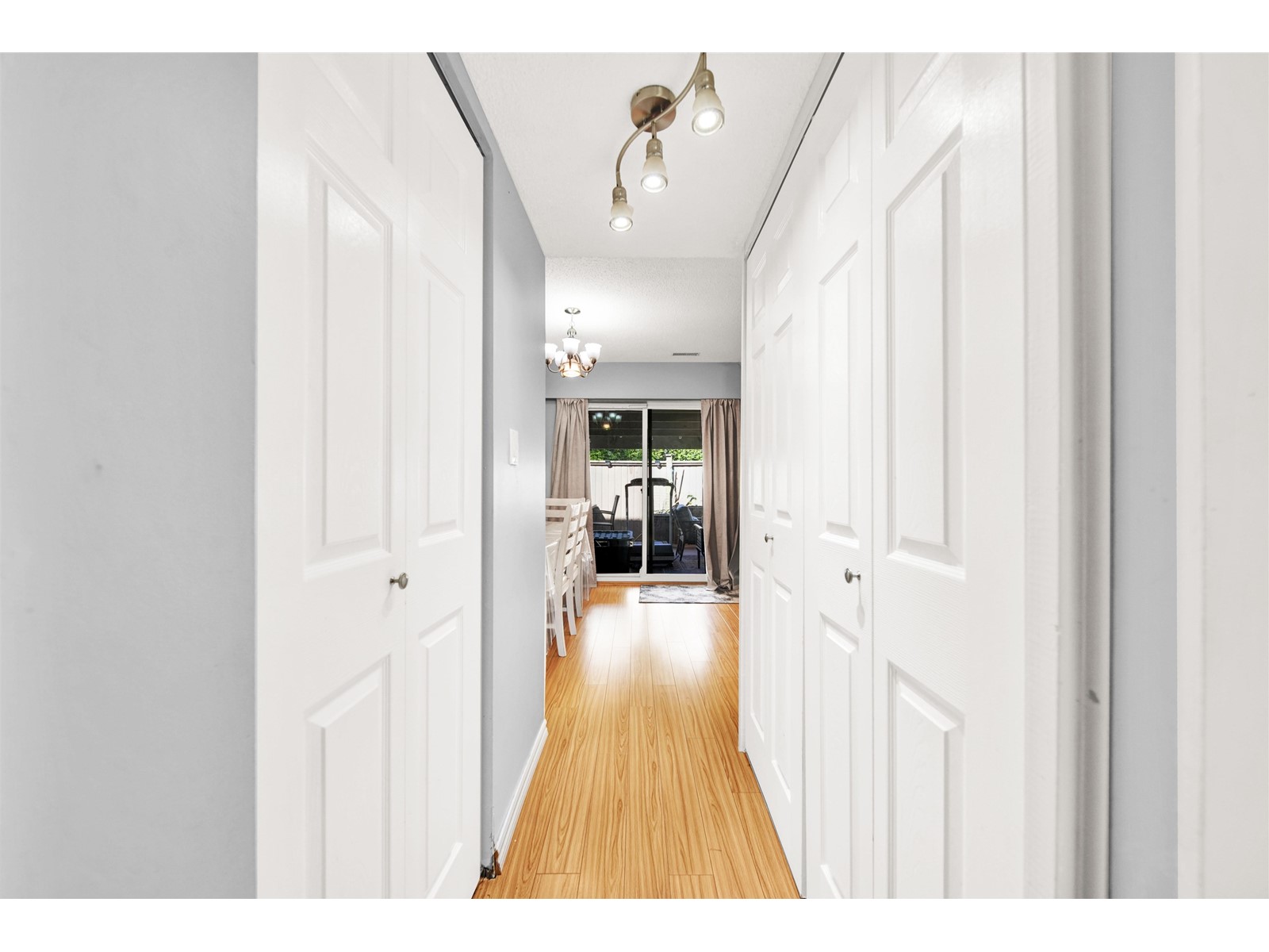 Photo 13 of 59 5211 204 Street, Langley BC