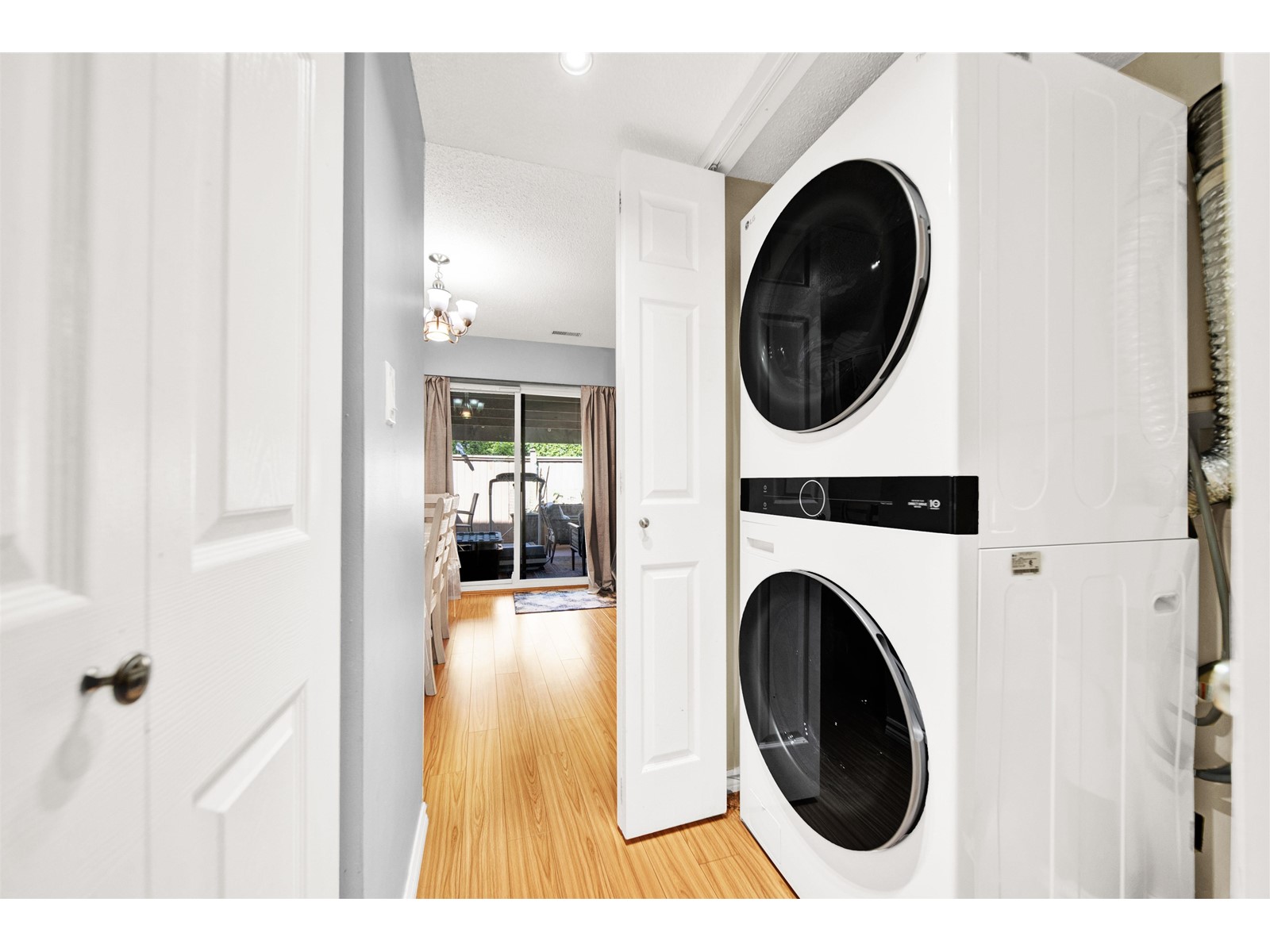 Photo 14 of 59 5211 204 Street, Langley BC