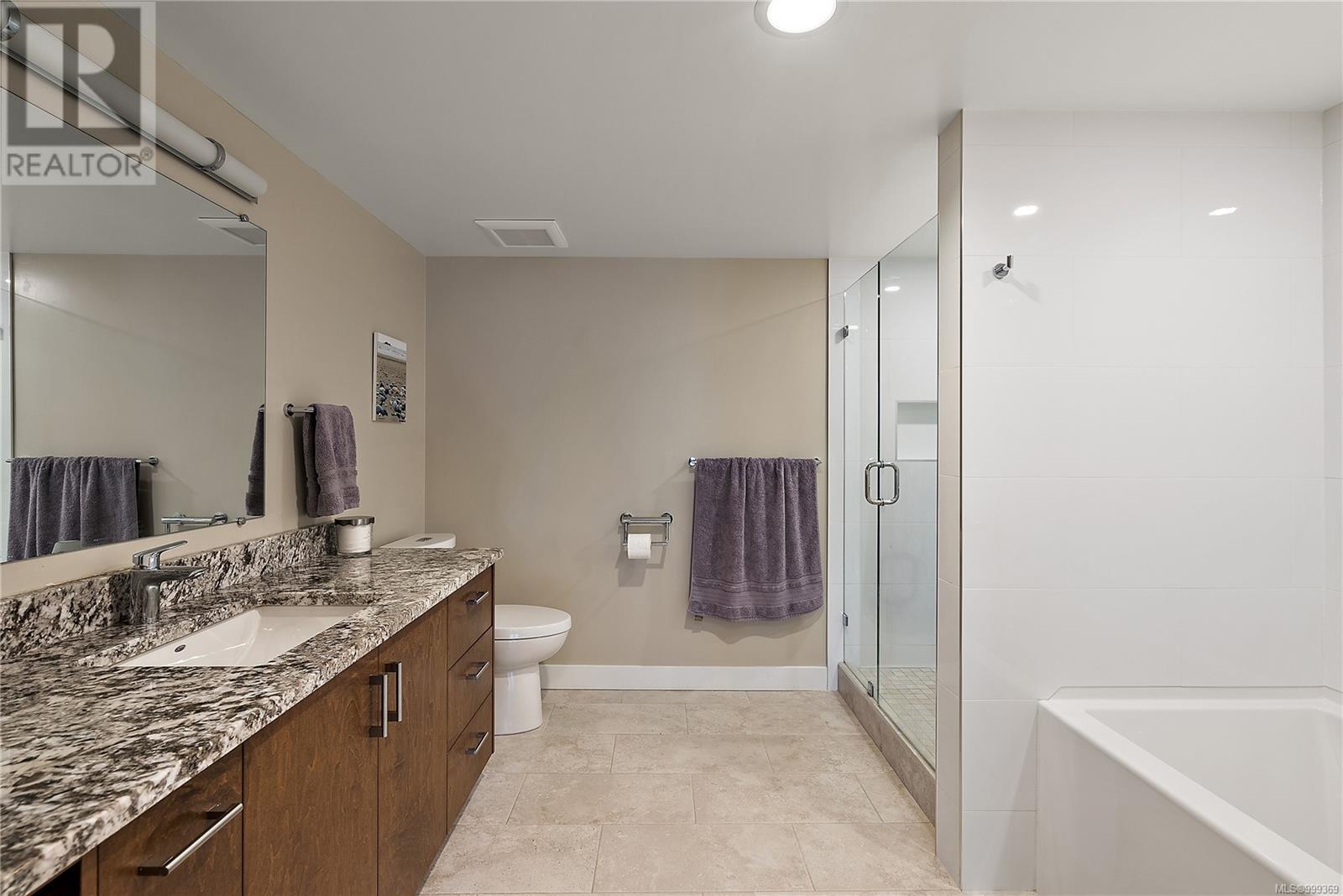 Photo 22 of 603 636 Montreal St, Victoria BC