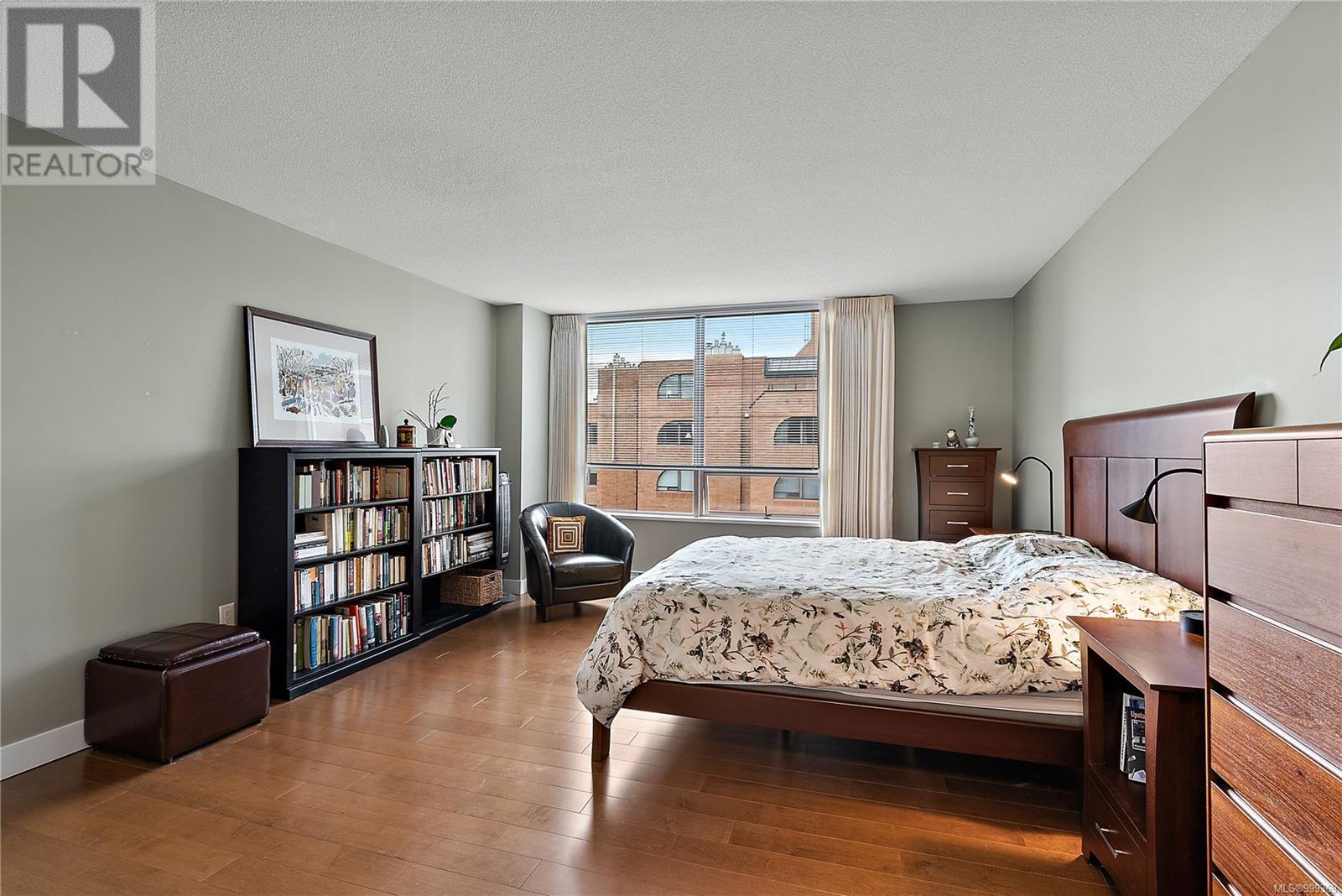 Photo 21 of 603 636 Montreal St, Victoria BC