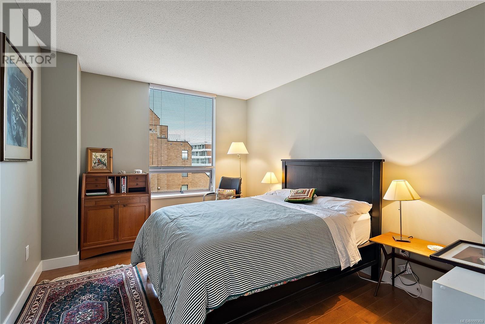 Photo 17 of 603 636 Montreal St, Victoria BC