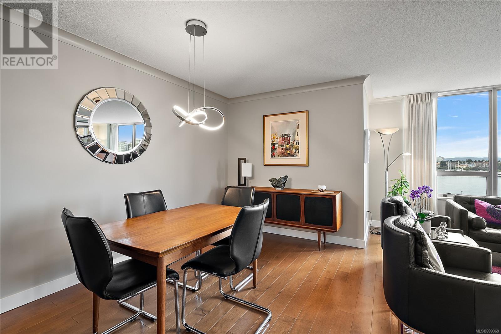 Photo 16 of 603 636 Montreal St, Victoria BC
