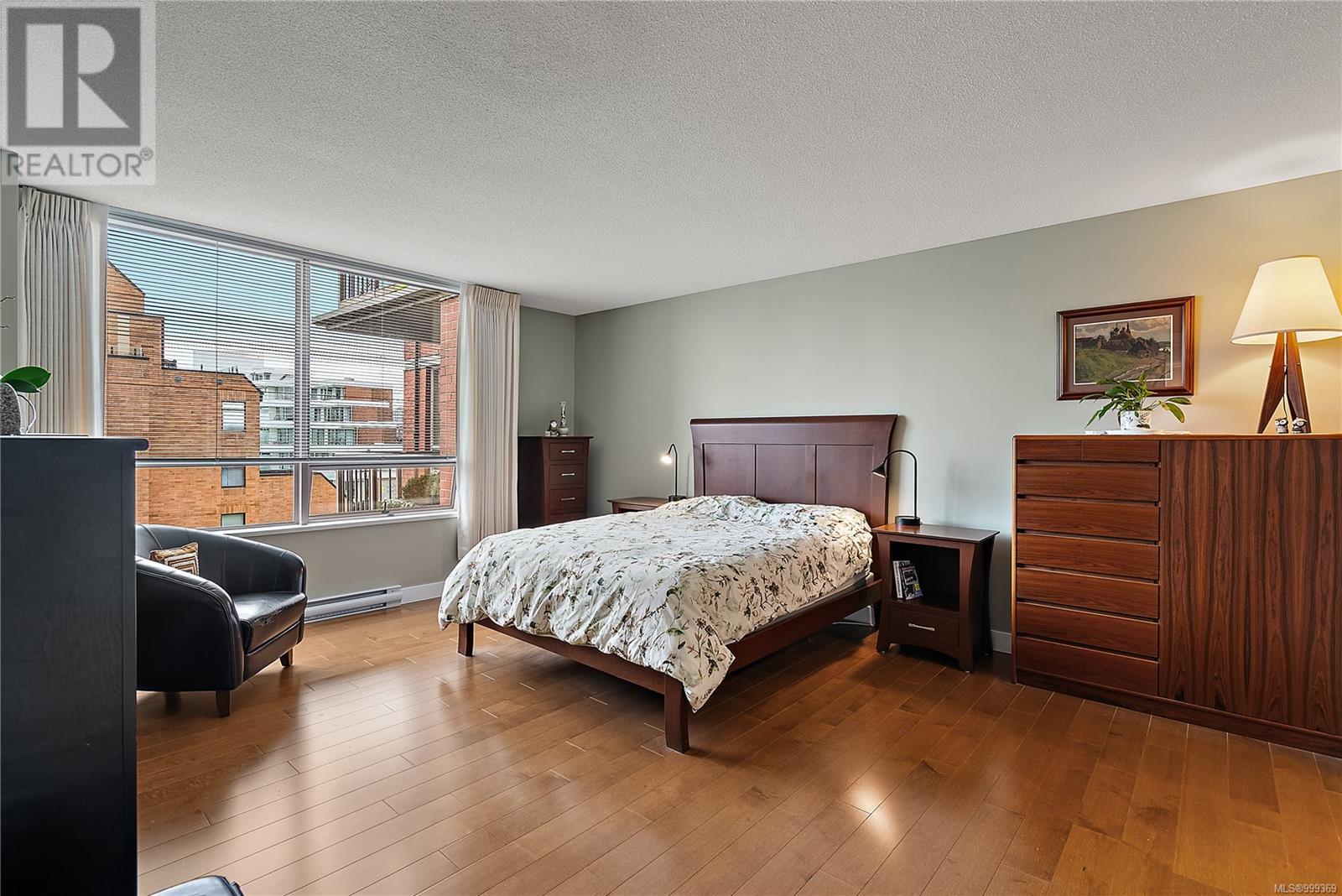 Photo 19 of 603 636 Montreal St, Victoria BC