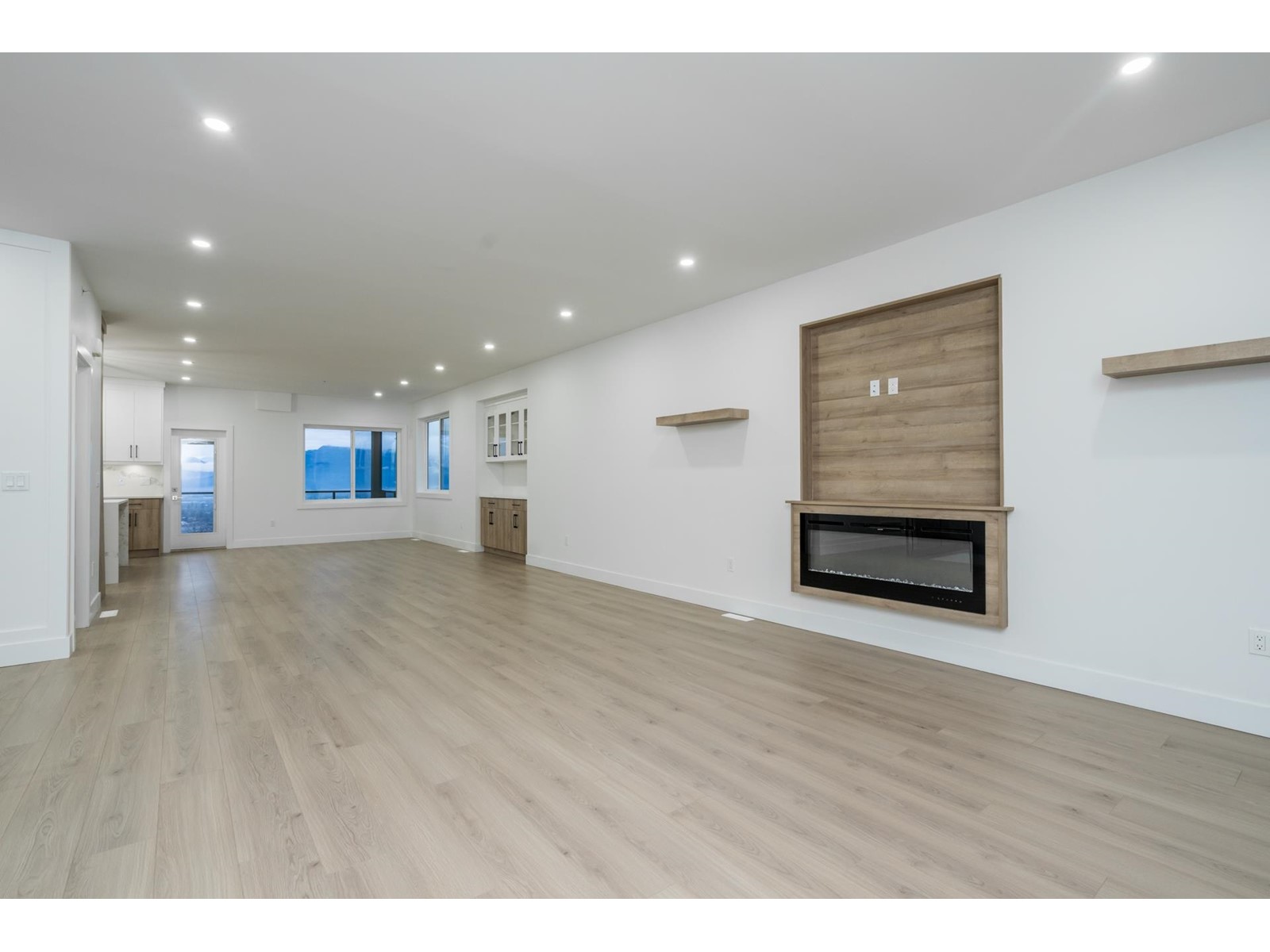 8179 BOUNTY PLACE, Eastern Hillsides, Chilliwack
