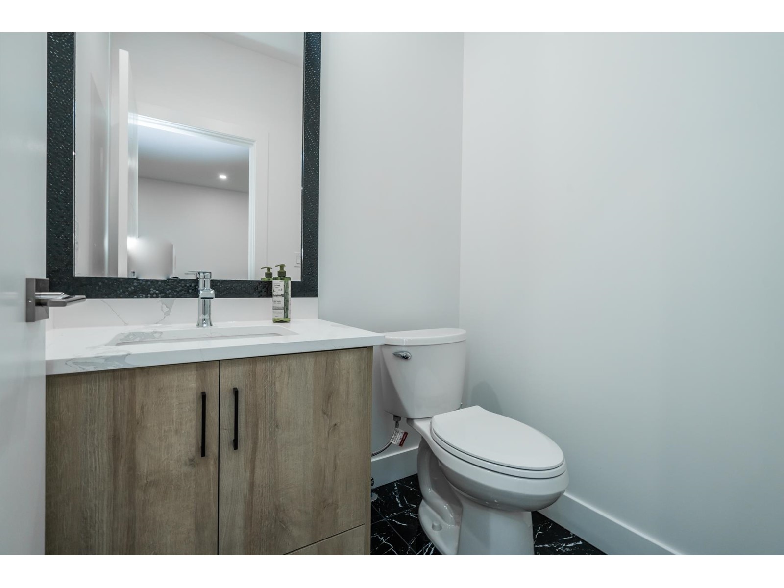 8179 BOUNTY PLACE, Eastern Hillsides, Chilliwack