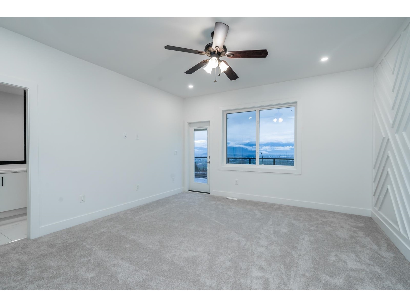 8179 BOUNTY PLACE, Eastern Hillsides, Chilliwack