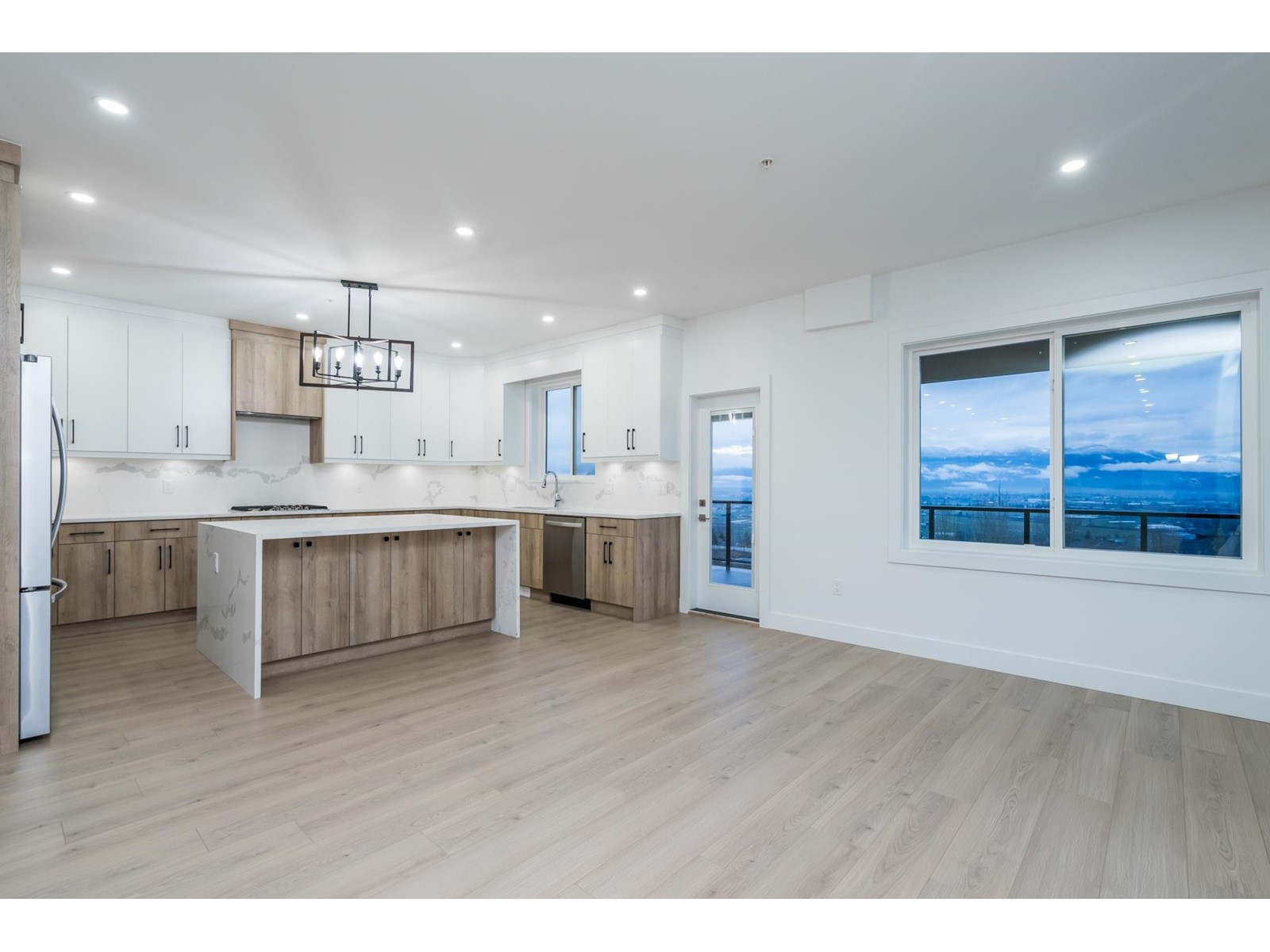 8179 BOUNTY PLACE, Eastern Hillsides, Chilliwack