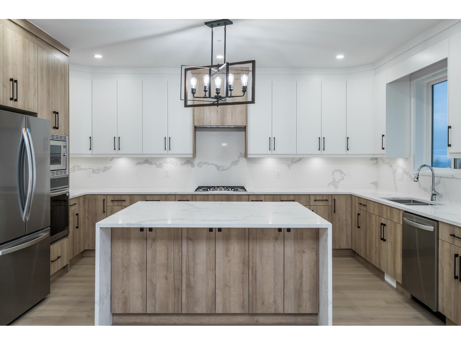 8179 BOUNTY PLACE, Eastern Hillsides, Chilliwack