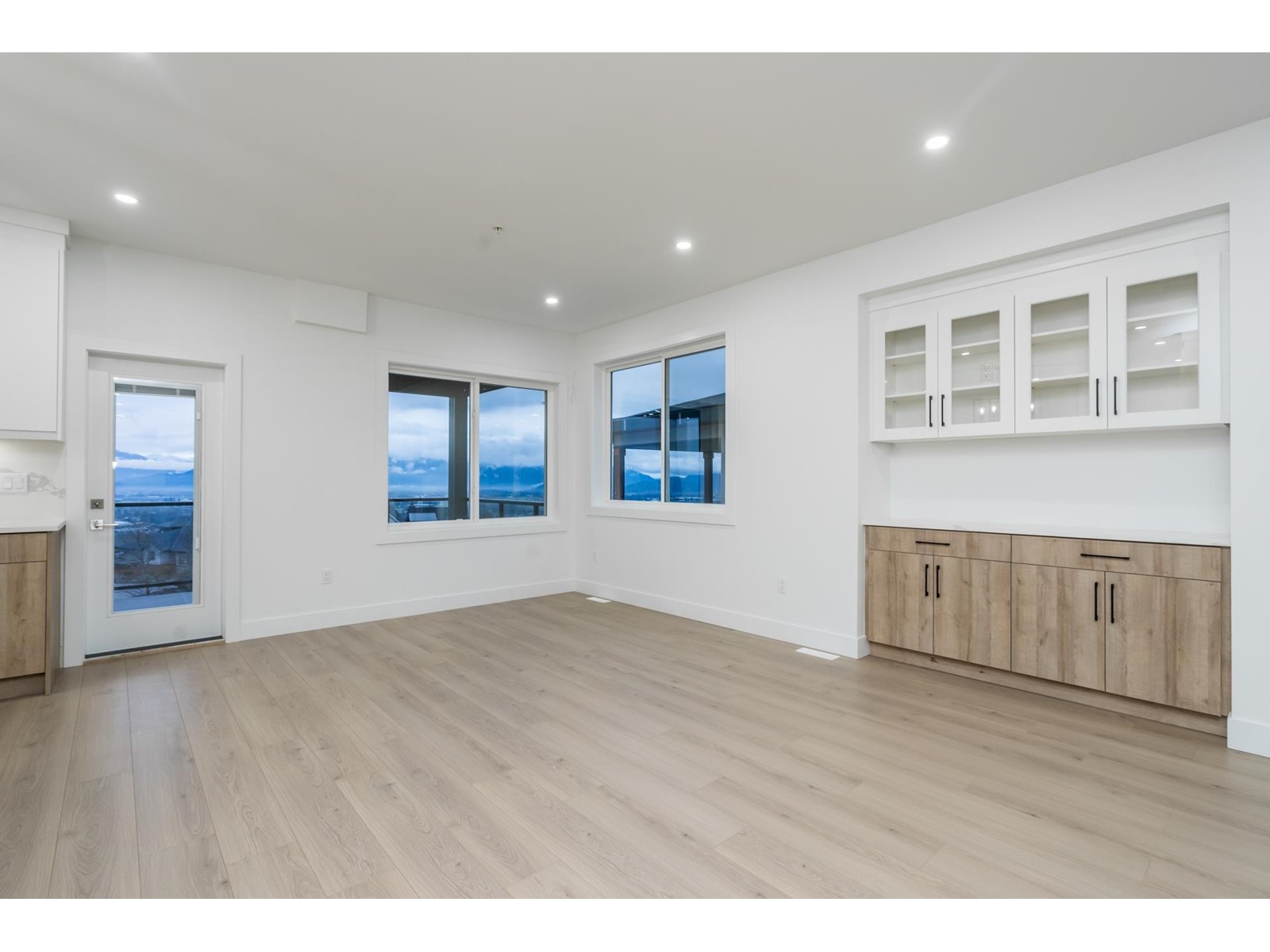 8179 BOUNTY PLACE, Eastern Hillsides, Chilliwack