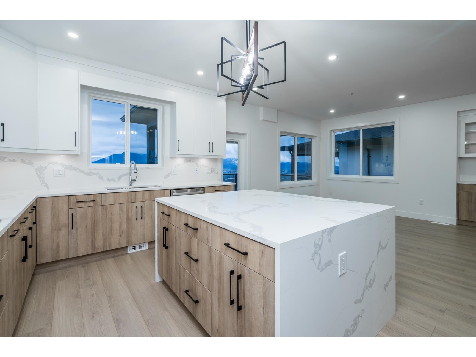 8179 BOUNTY PLACE, Eastern Hillsides, Chilliwack