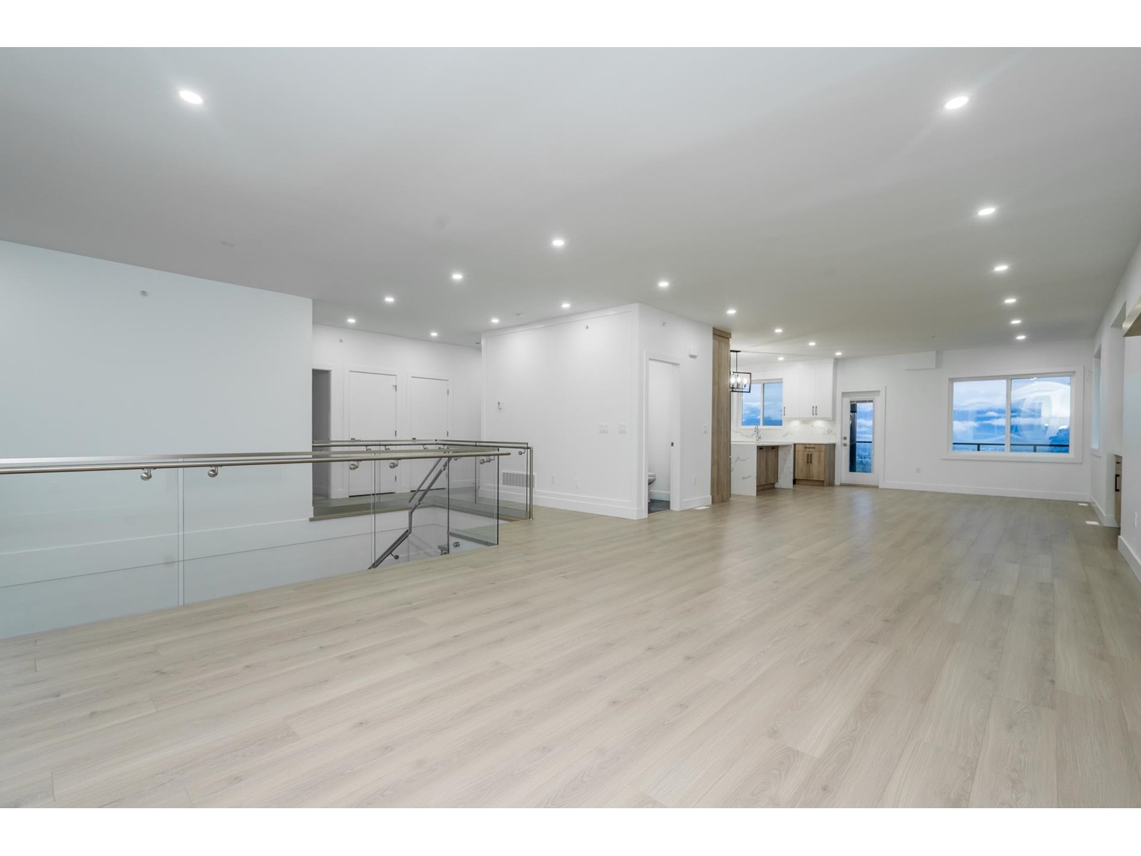 8179 BOUNTY PLACE, Eastern Hillsides, Chilliwack