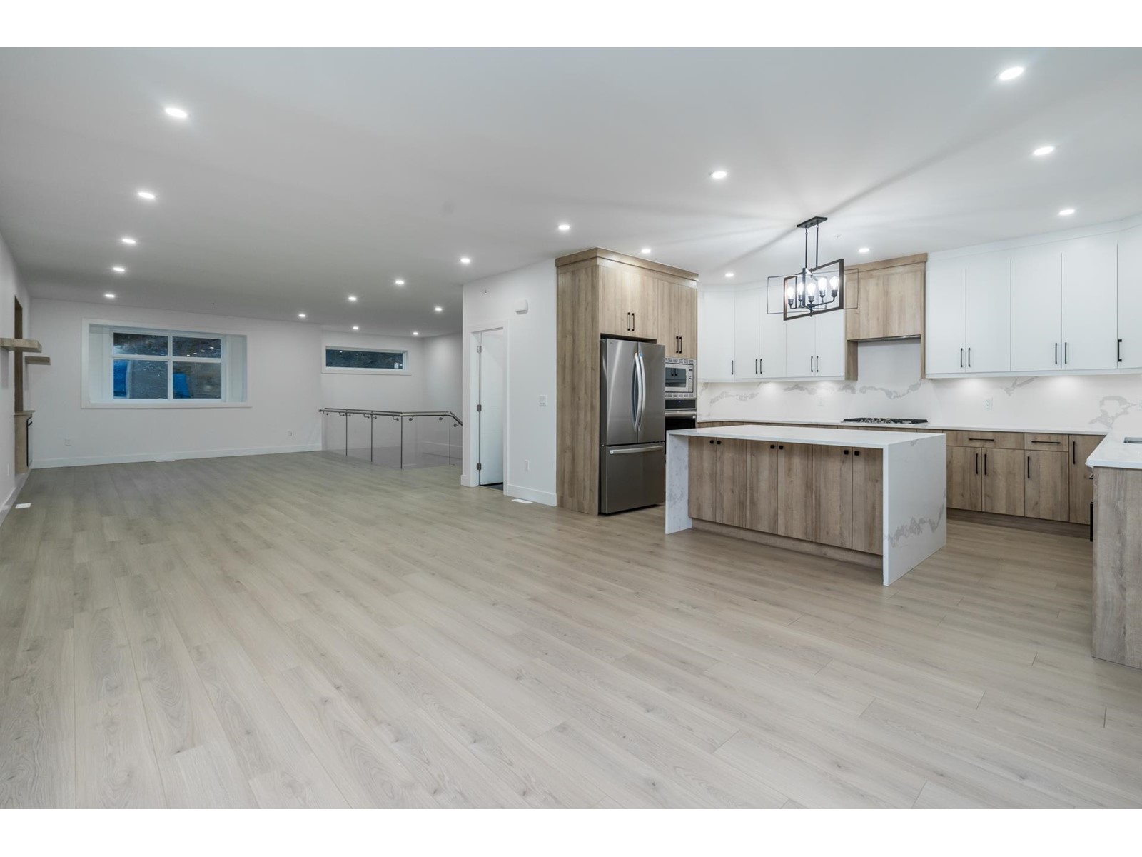 8179 BOUNTY PLACE, Eastern Hillsides, Chilliwack