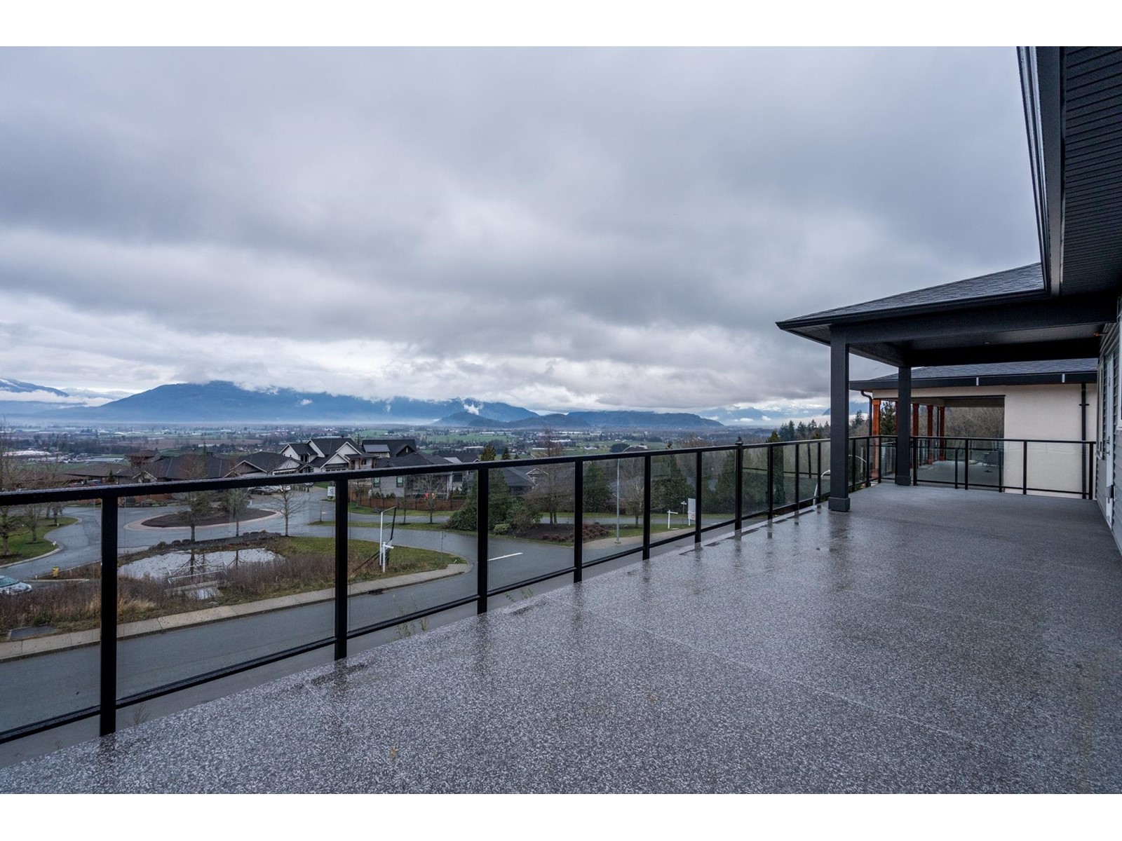 8179 BOUNTY PLACE, Eastern Hillsides, Chilliwack