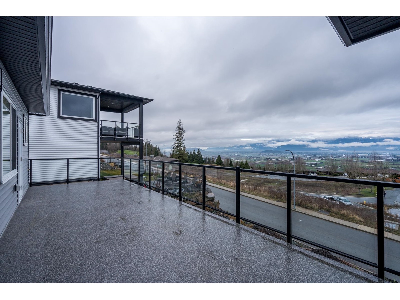 8179 BOUNTY PLACE, Eastern Hillsides, Chilliwack
