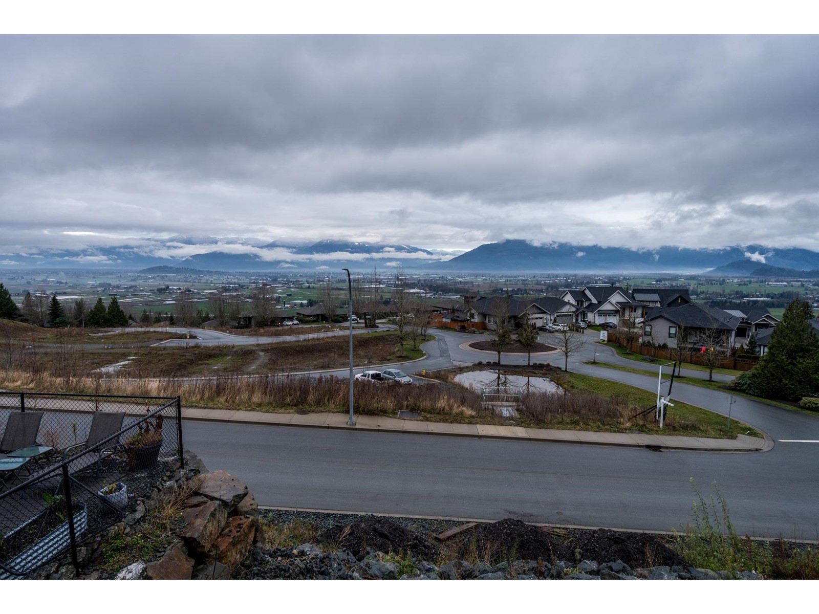 8179 BOUNTY PLACE, Eastern Hillsides, Chilliwack