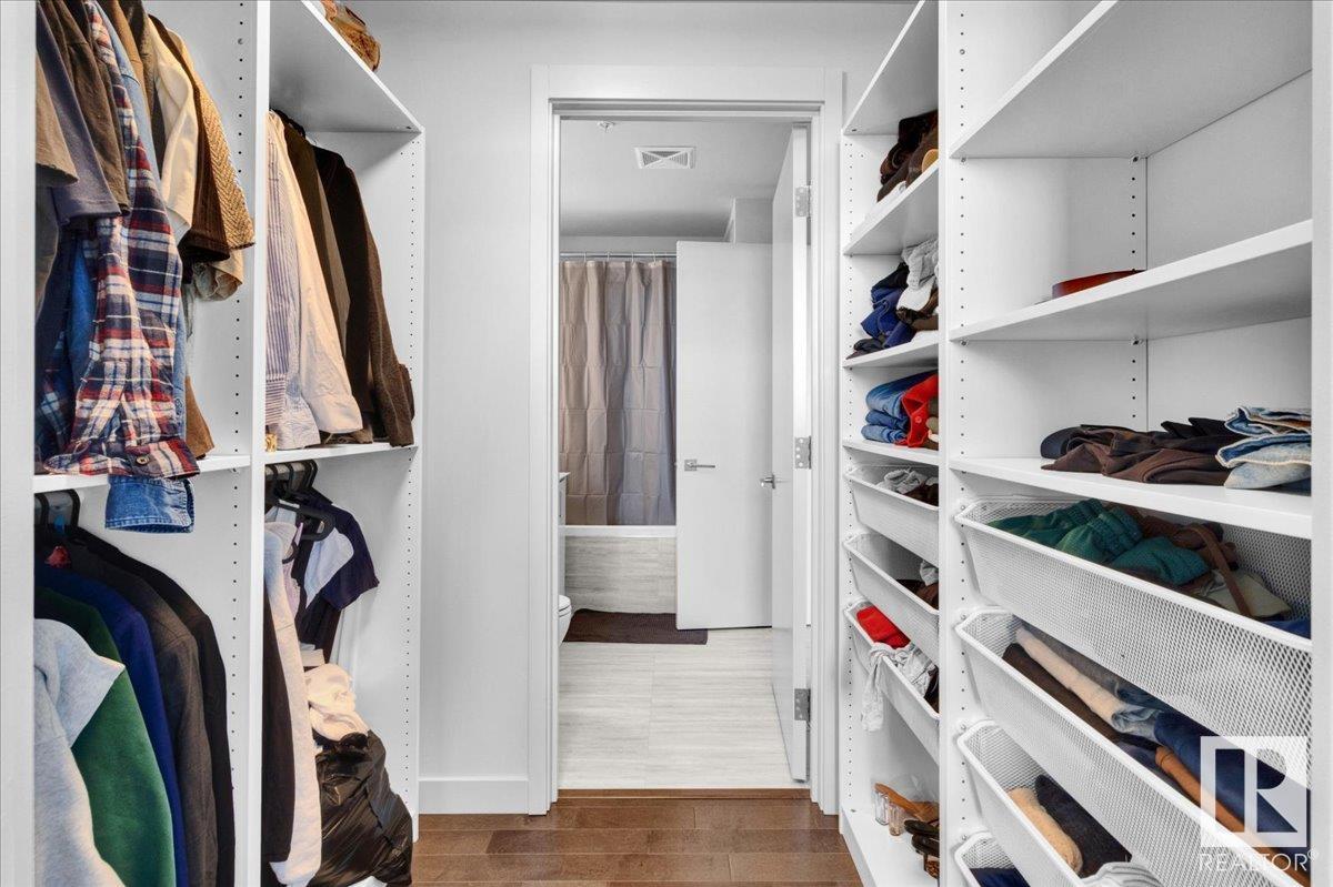#2611 10360 102 ST NW, Edmonton