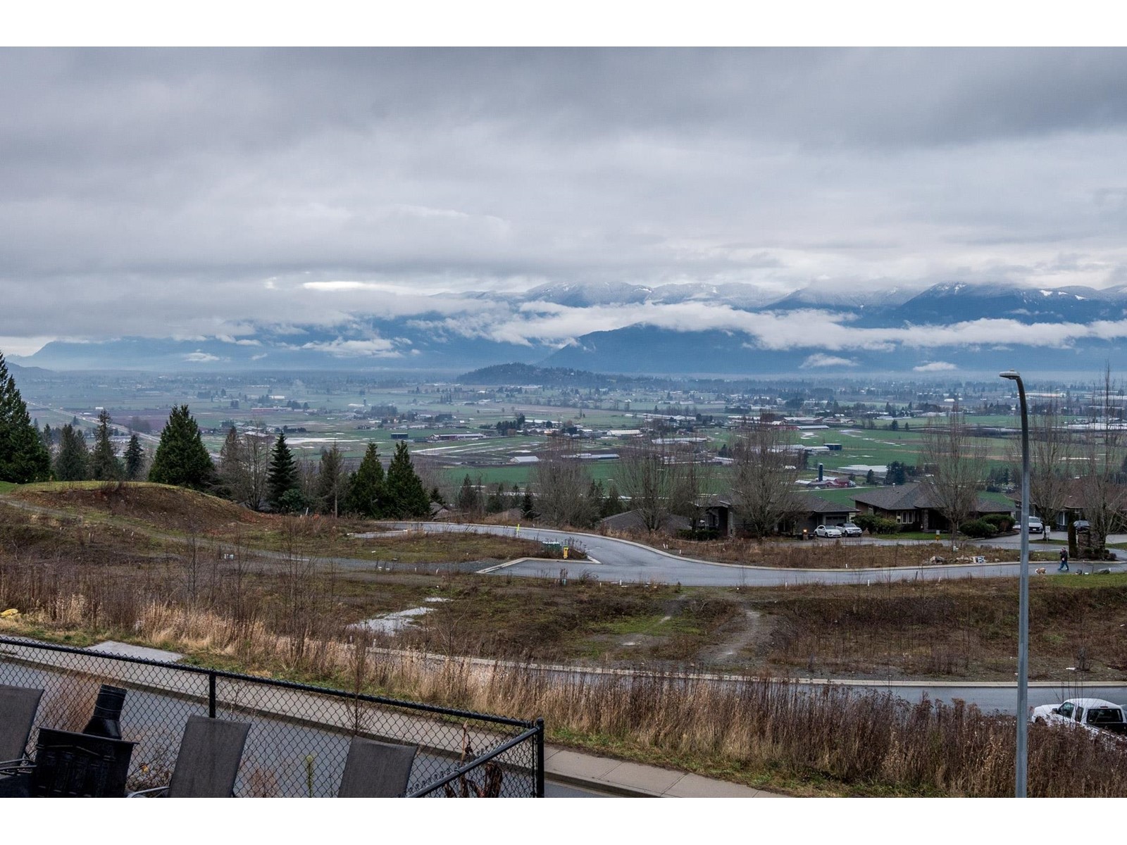 8179 BOUNTY PLACE, Eastern Hillsides, Chilliwack