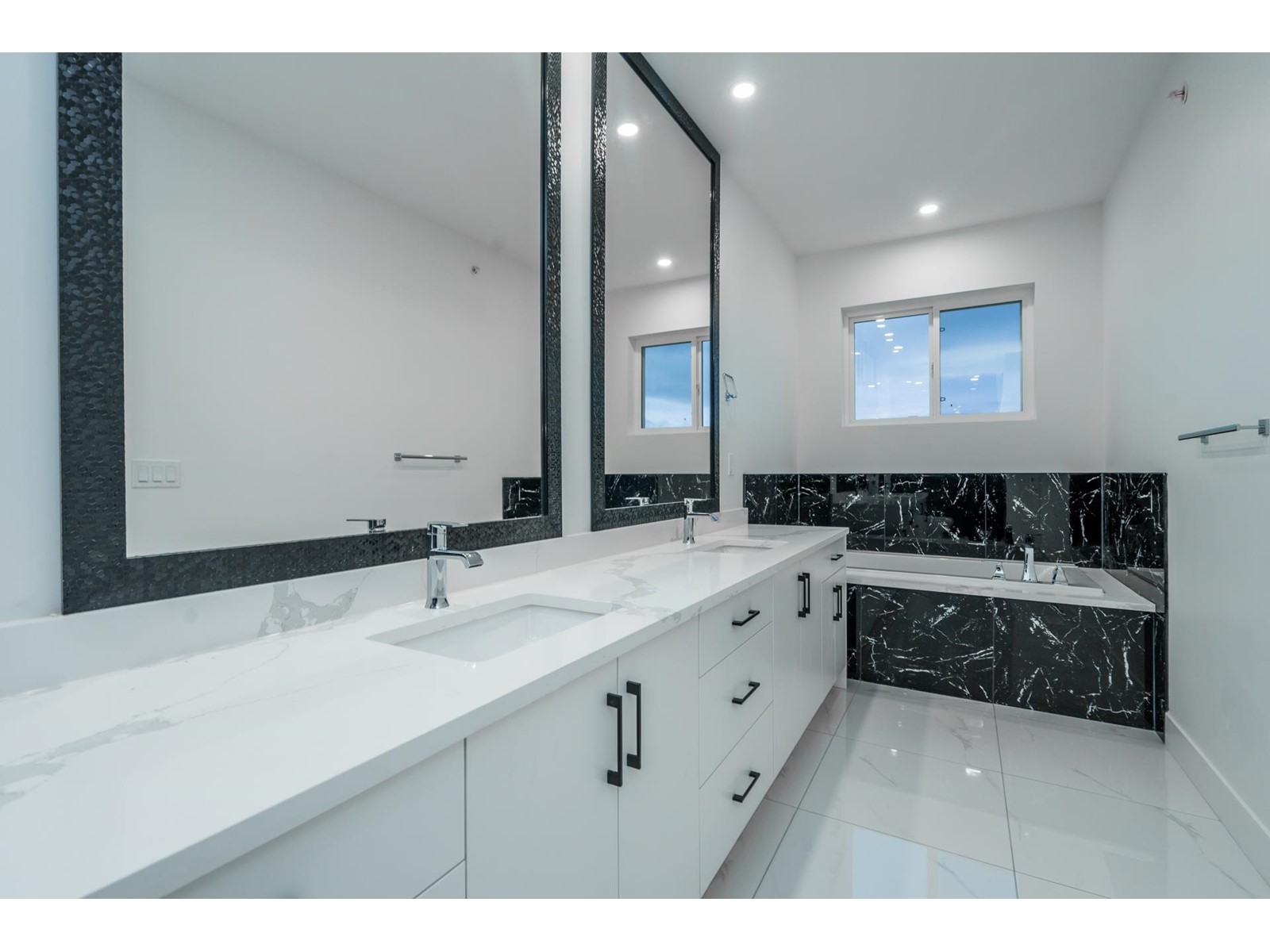 8179 BOUNTY PLACE, Eastern Hillsides, Chilliwack