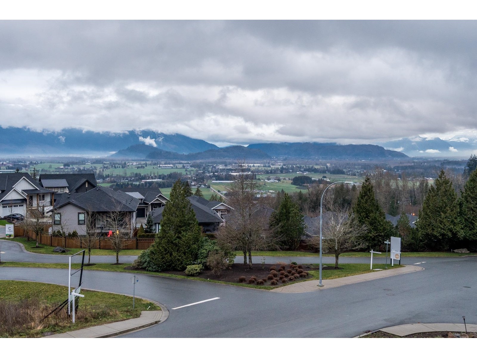 8179 BOUNTY PLACE, Eastern Hillsides, Chilliwack