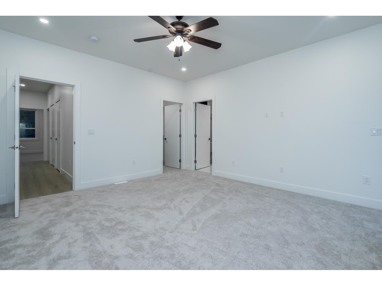 8179 BOUNTY PLACE, Eastern Hillsides, Chilliwack