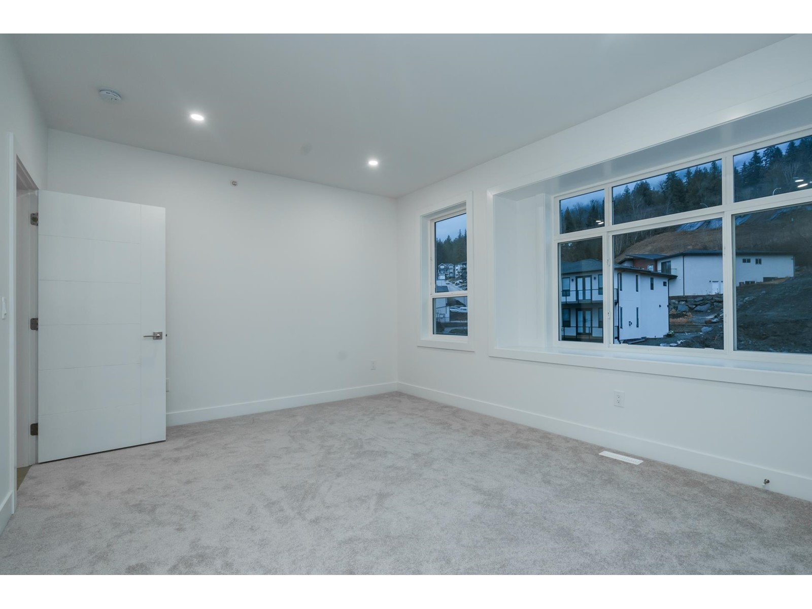 8179 BOUNTY PLACE, Eastern Hillsides, Chilliwack