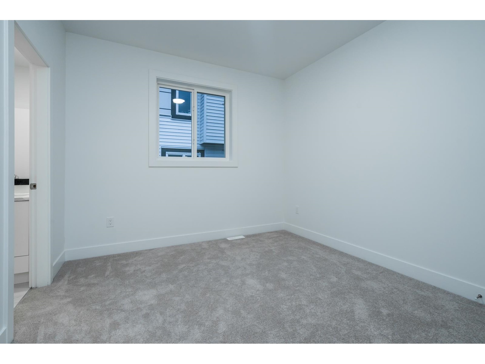 8179 BOUNTY PLACE, Eastern Hillsides, Chilliwack