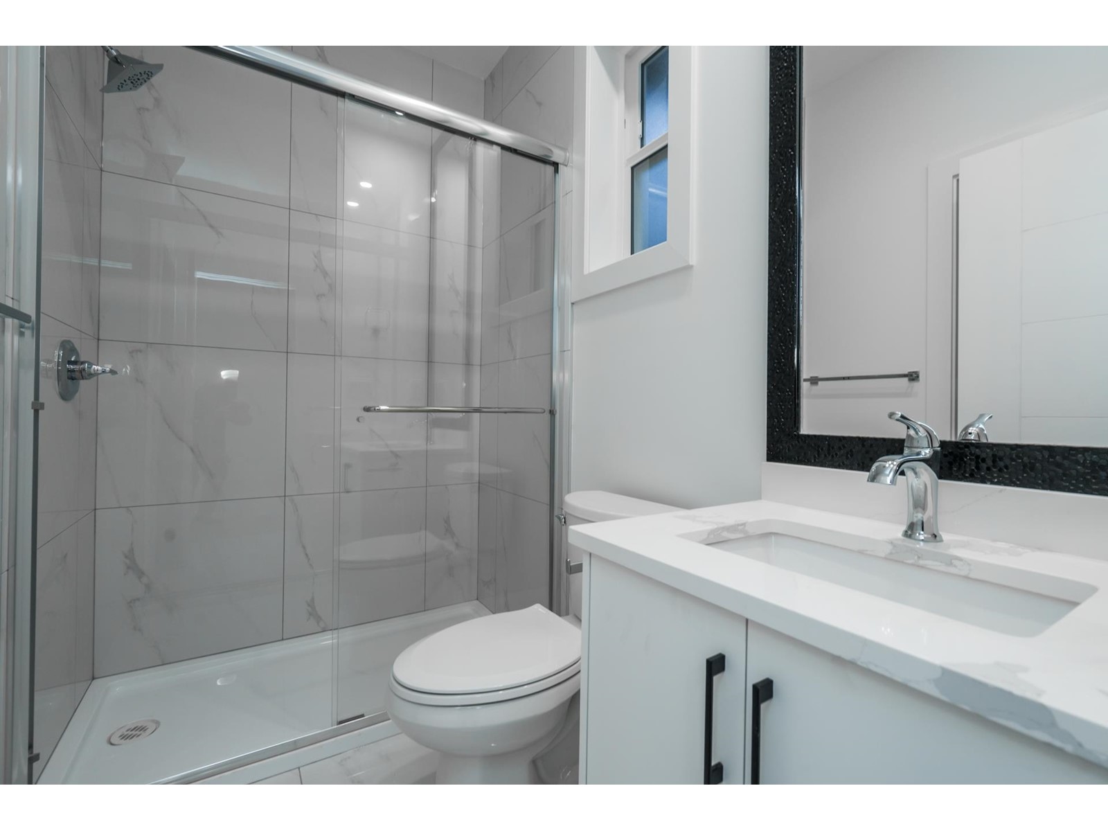 8179 BOUNTY PLACE, Eastern Hillsides, Chilliwack
