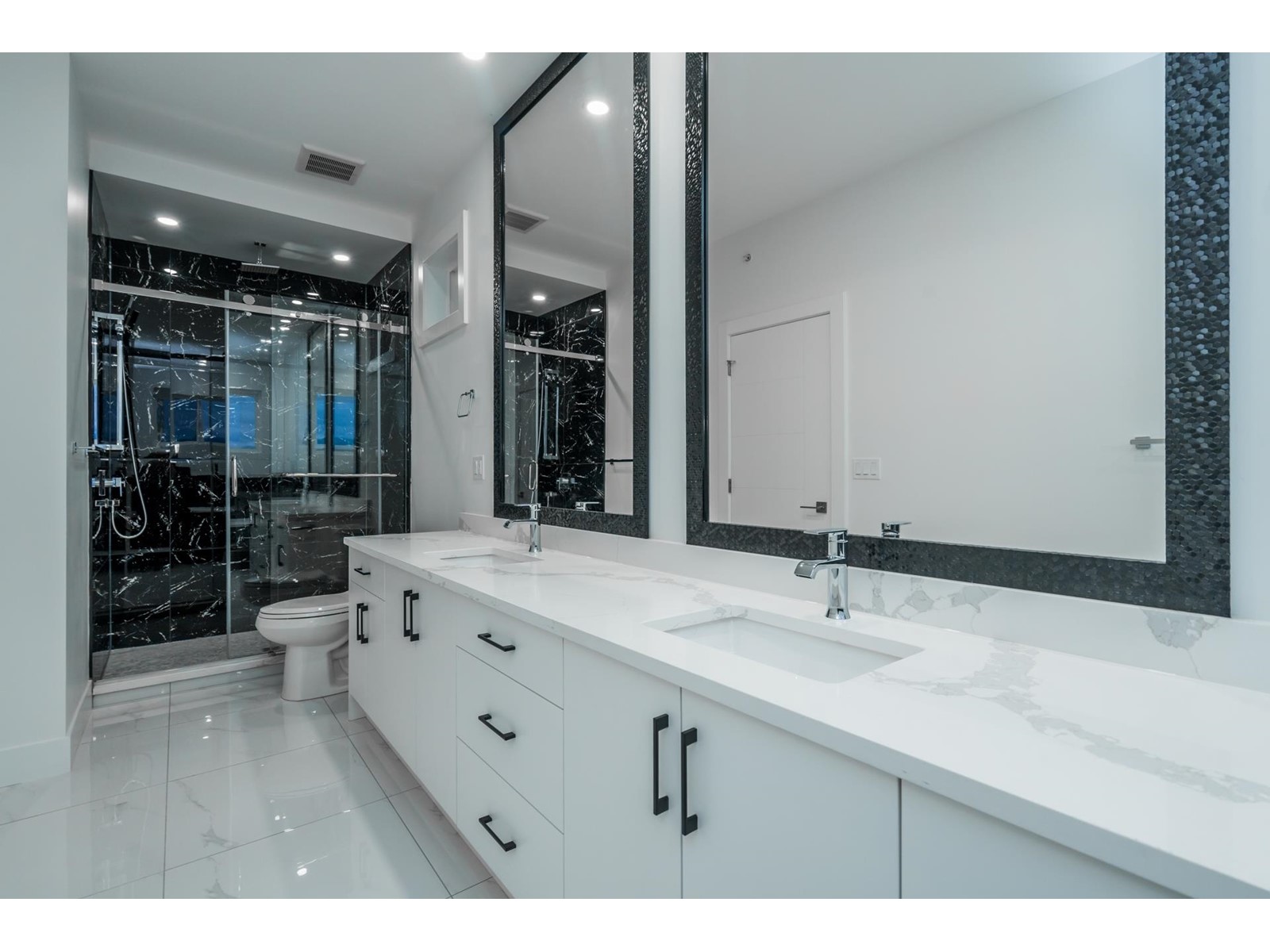 8179 BOUNTY PLACE, Eastern Hillsides, Chilliwack
