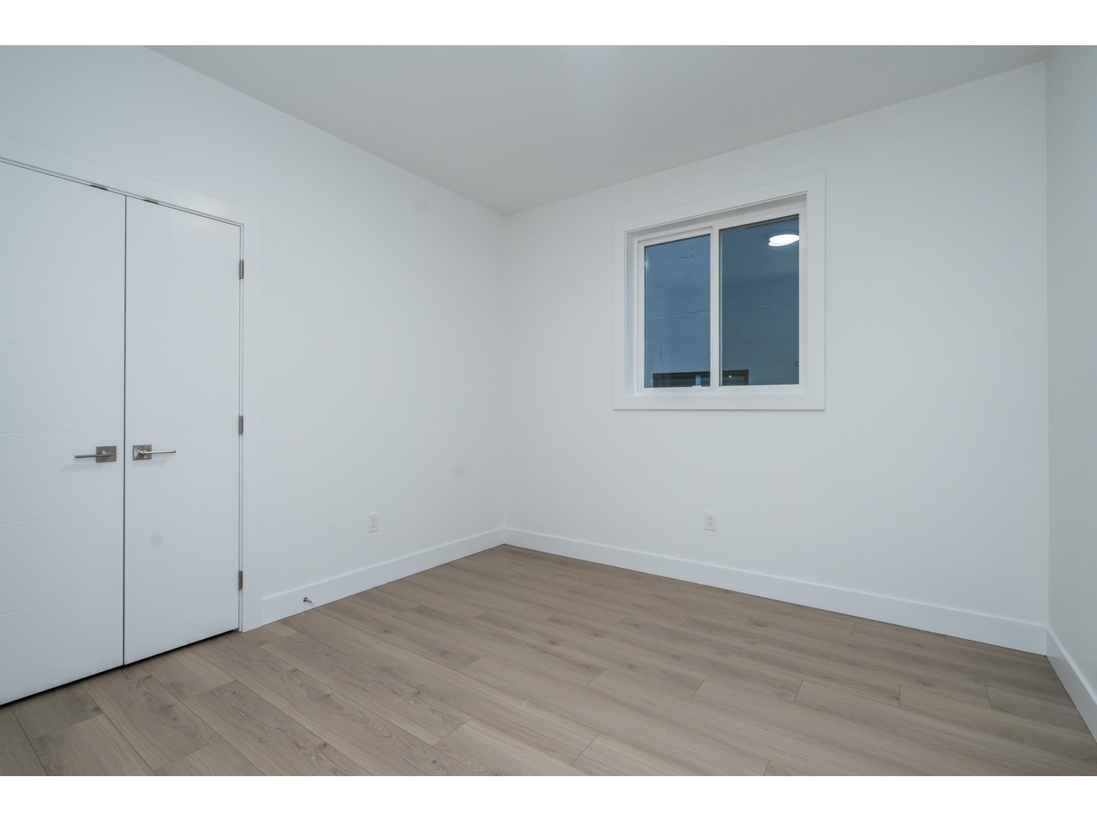 8179 BOUNTY PLACE, Eastern Hillsides, Chilliwack