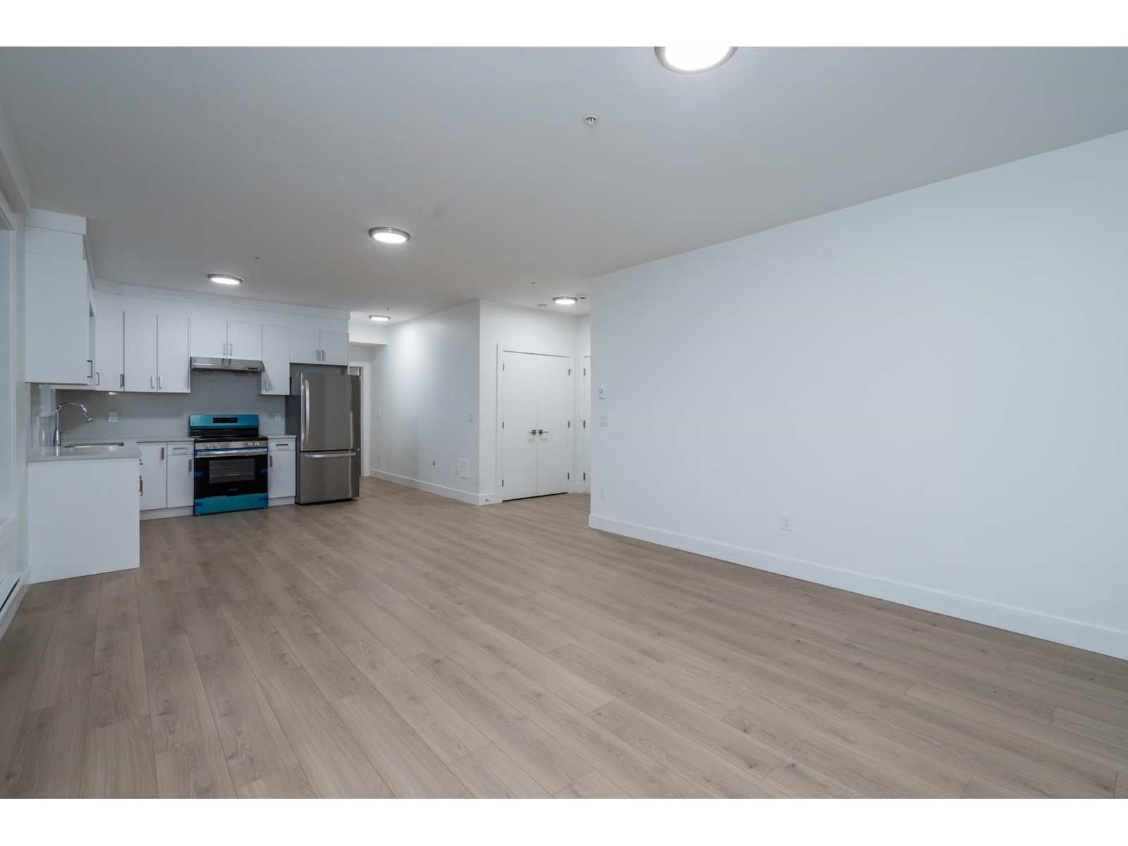 8179 BOUNTY PLACE, Eastern Hillsides, Chilliwack