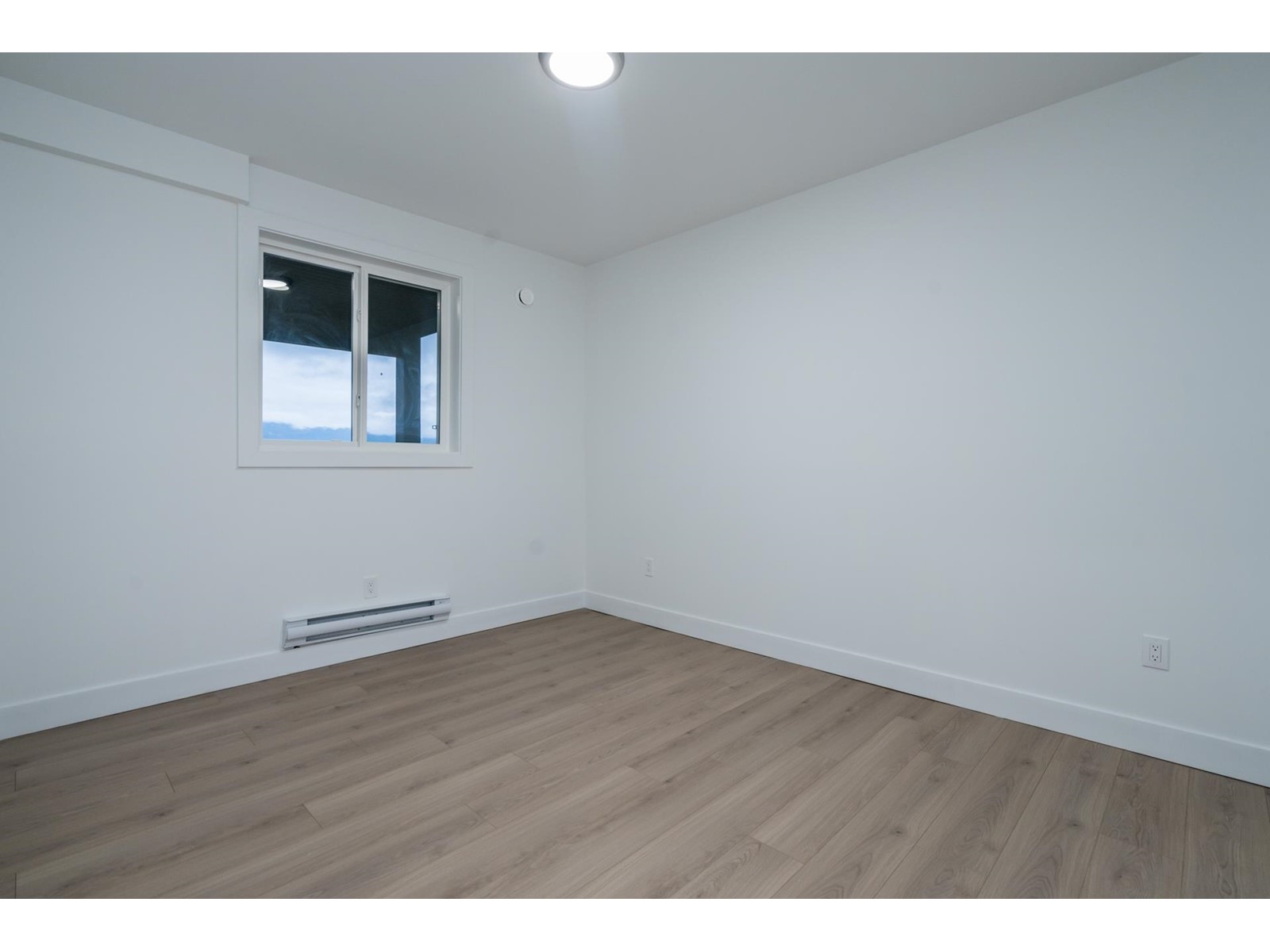 8179 BOUNTY PLACE, Eastern Hillsides, Chilliwack