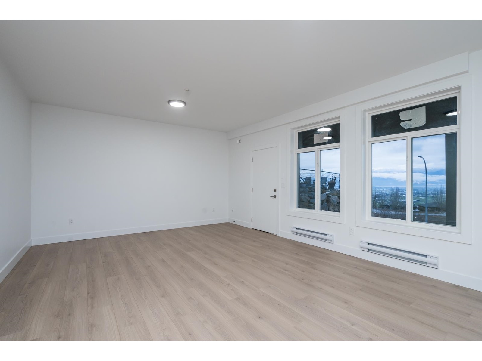 8179 BOUNTY PLACE, Eastern Hillsides, Chilliwack