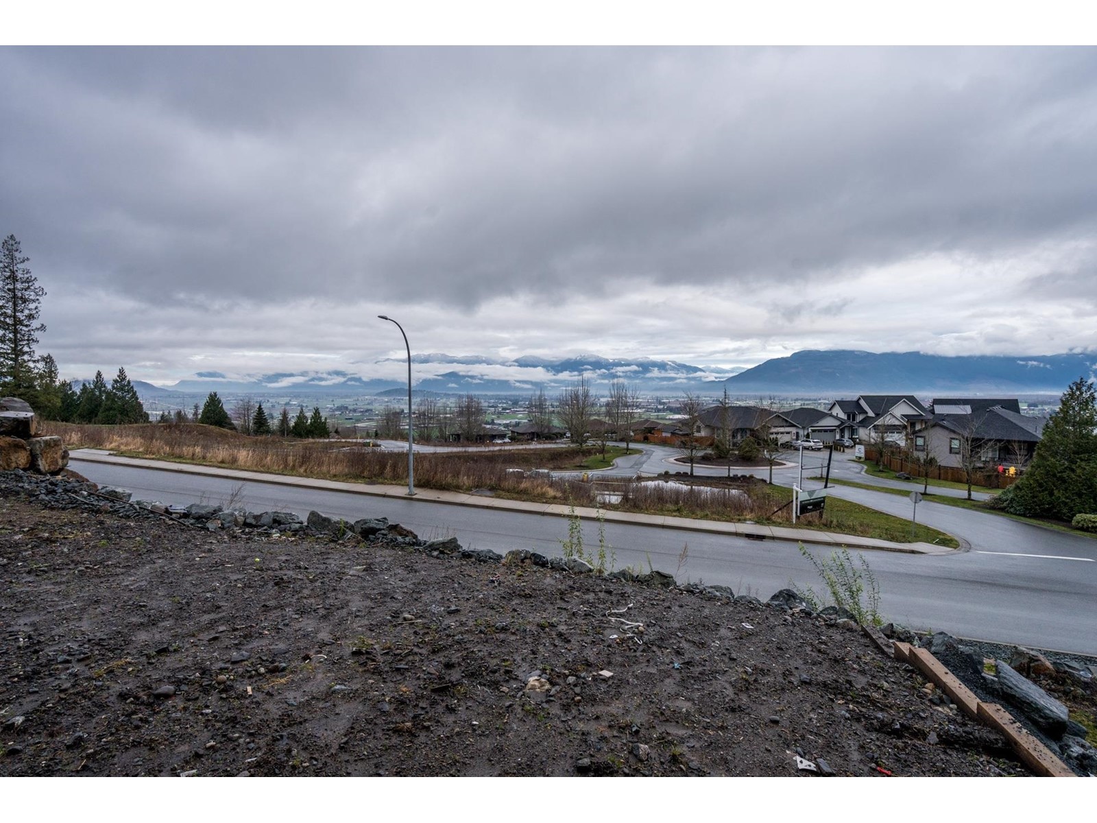 8179 BOUNTY PLACE, Eastern Hillsides, Chilliwack